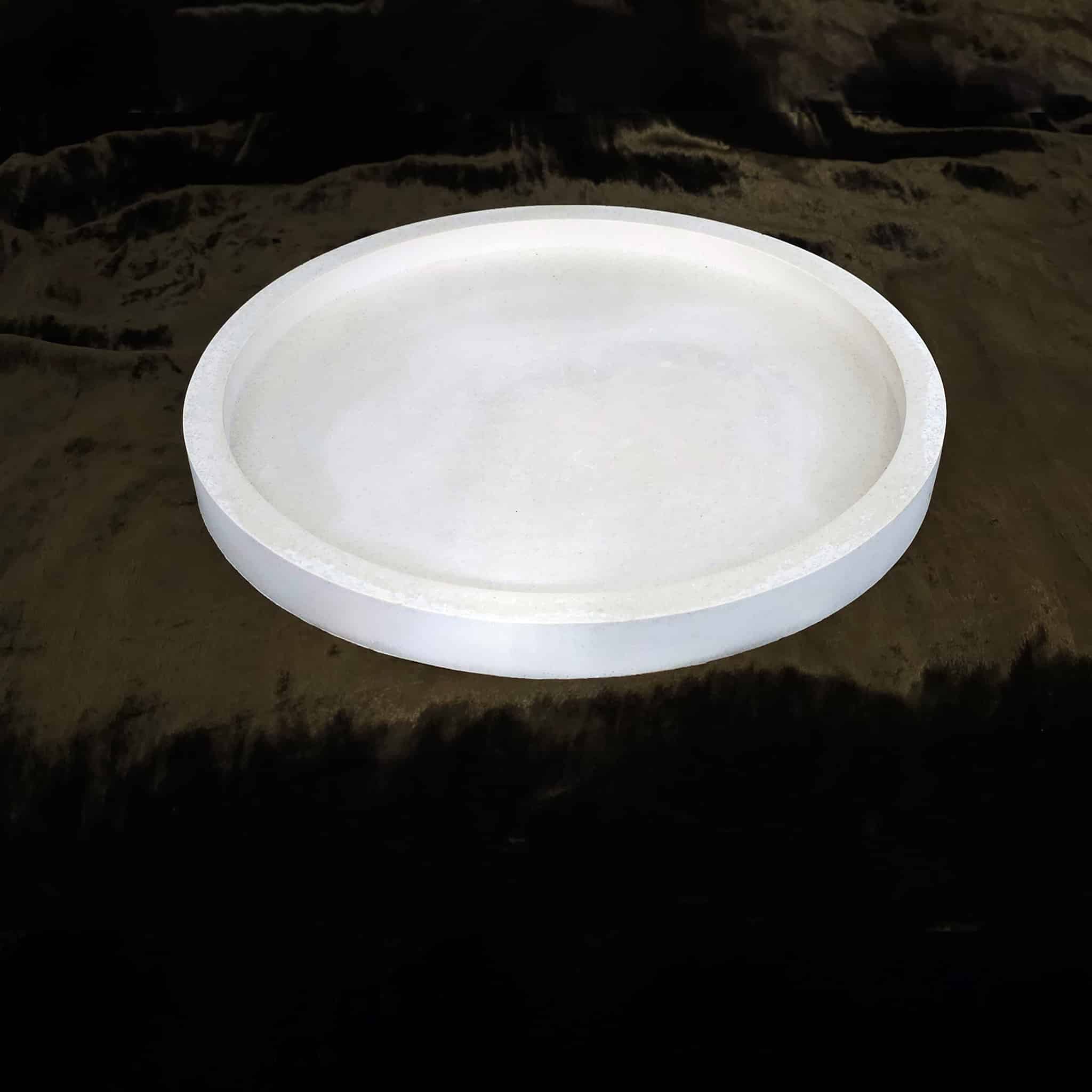 big_tray_29cm_b