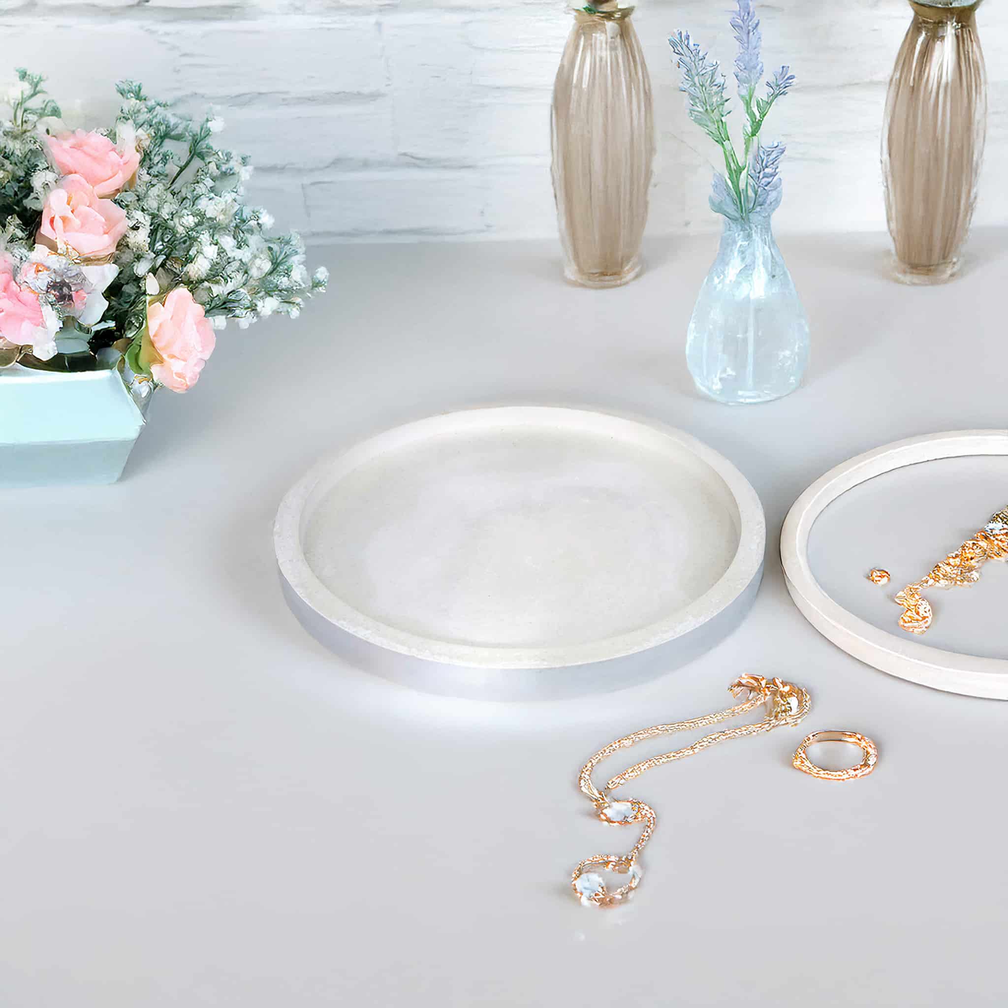 big_tray_29cm_d