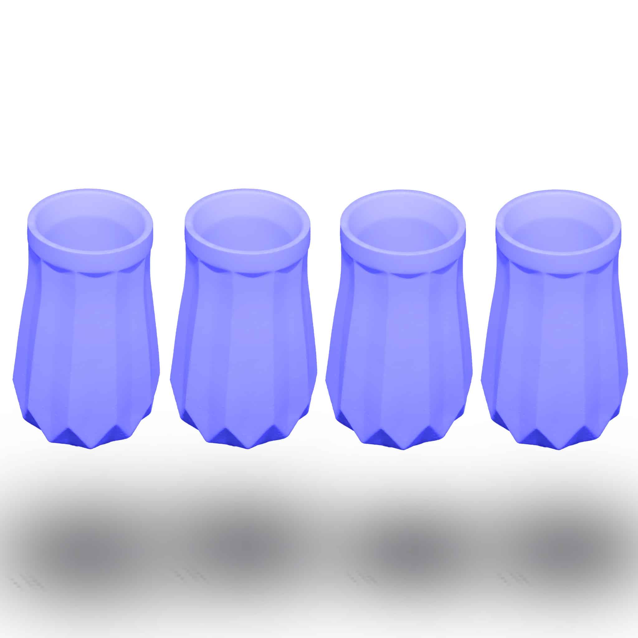 flowerpot_vase_type_a_b