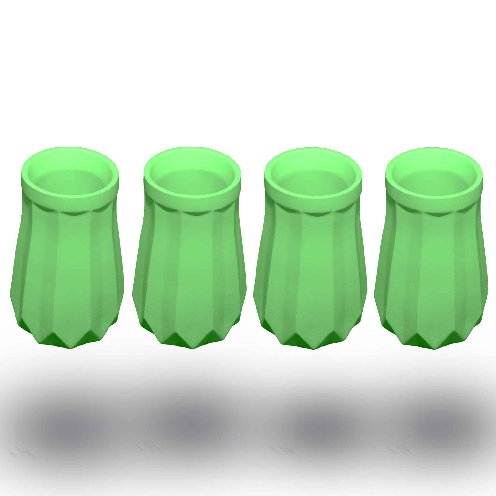 flowerpot_vase_type_a_g