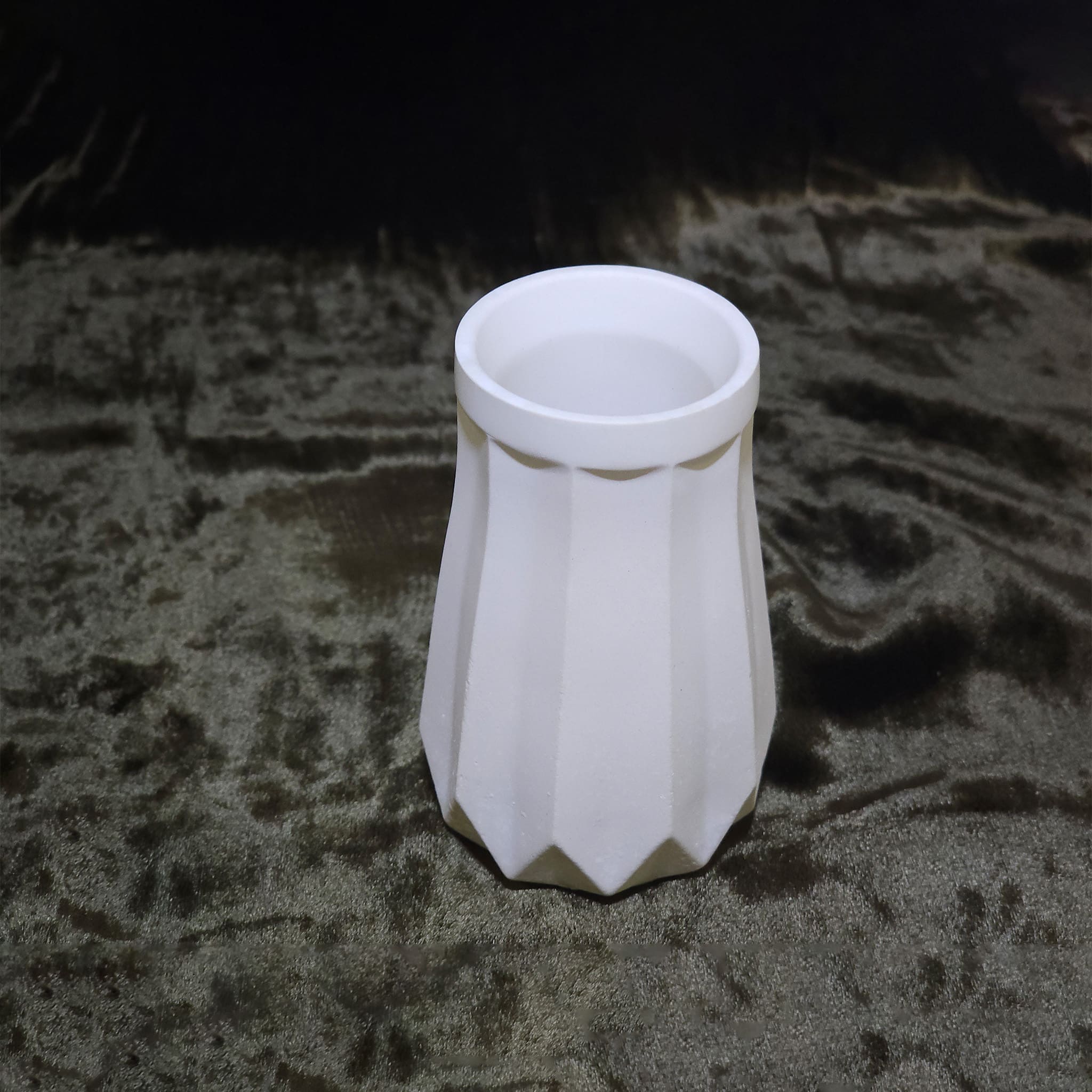 flowerpot_vase_type_a_org