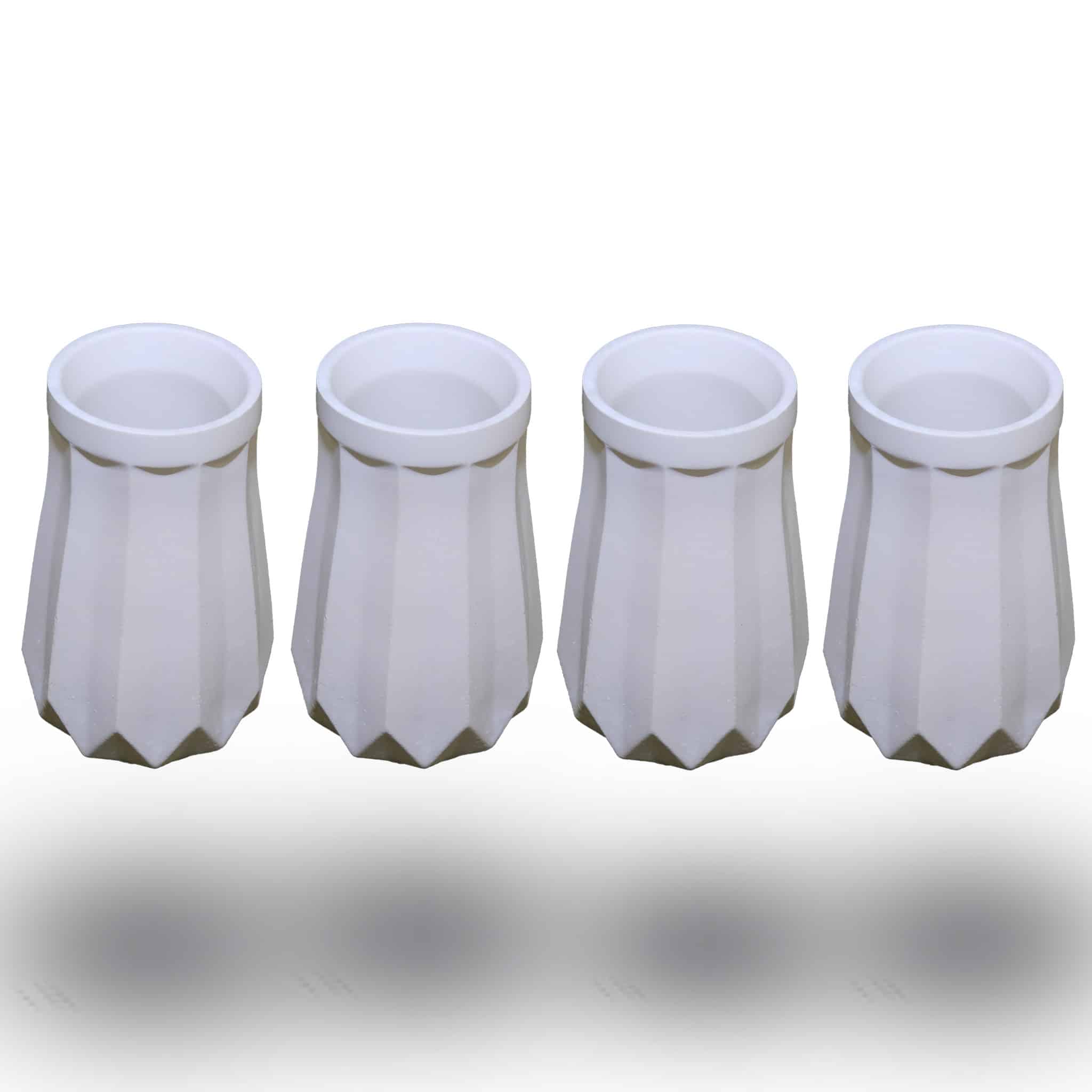 flowerpot_vase_type_a_w