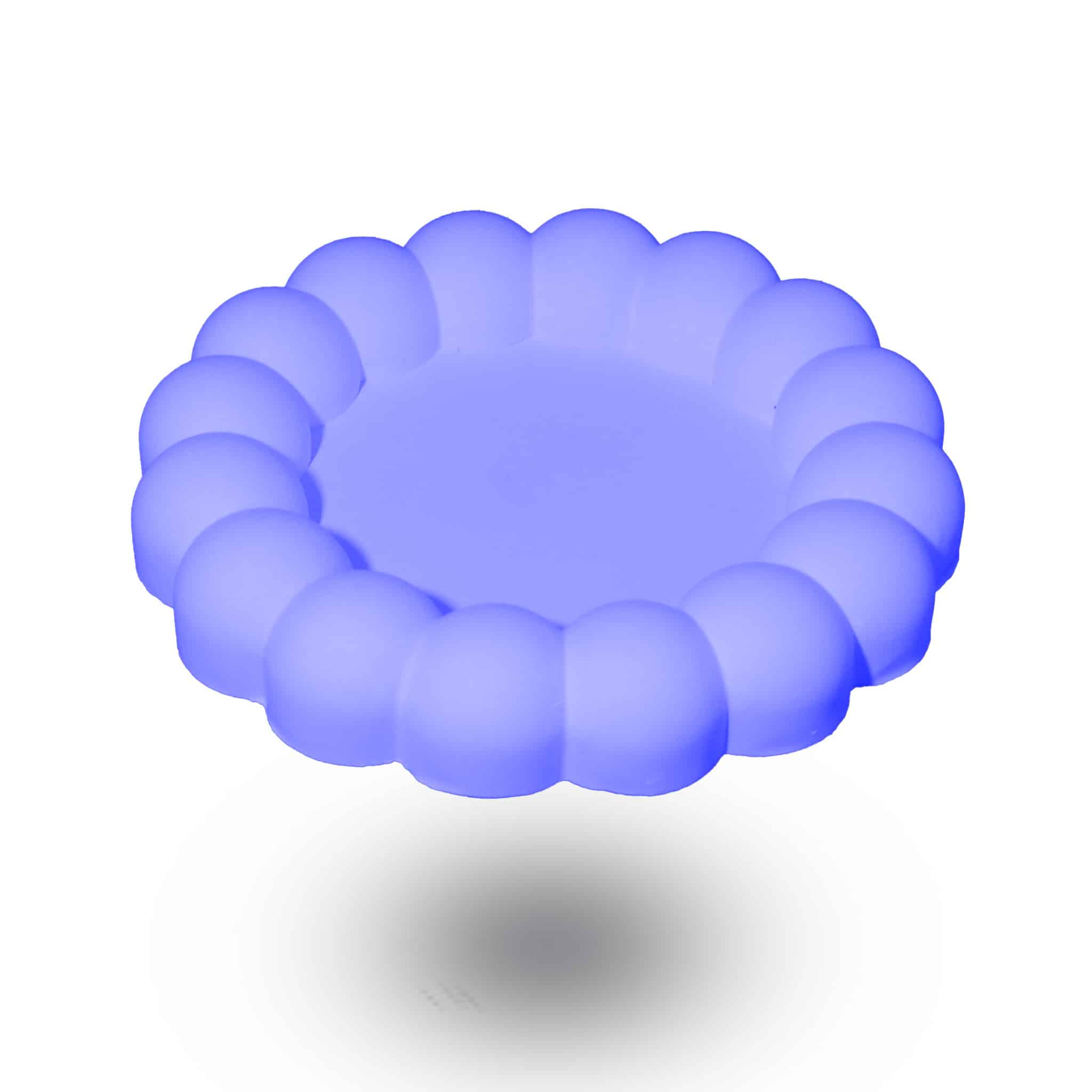 large_bubble_tray_b