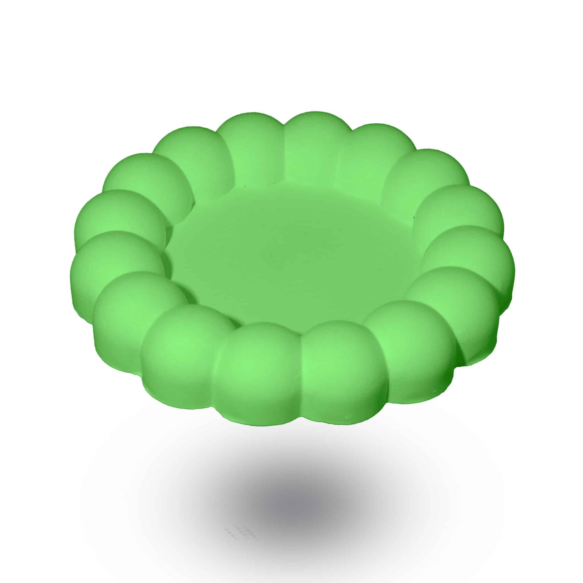 large_bubble_tray_g