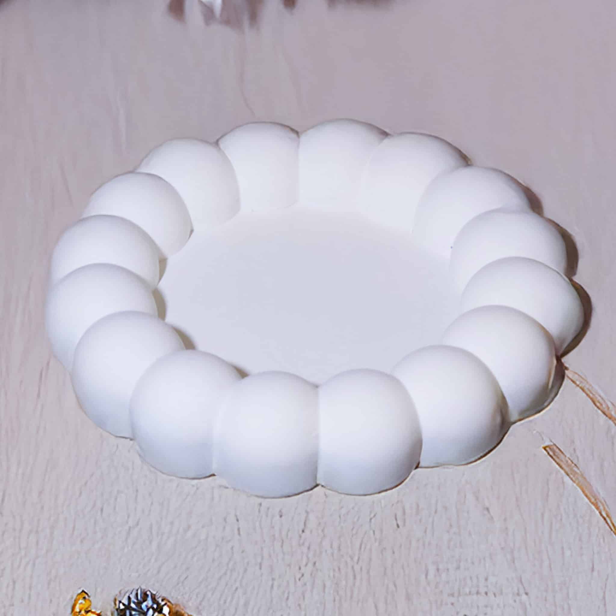 large_bubble_tray_m copy