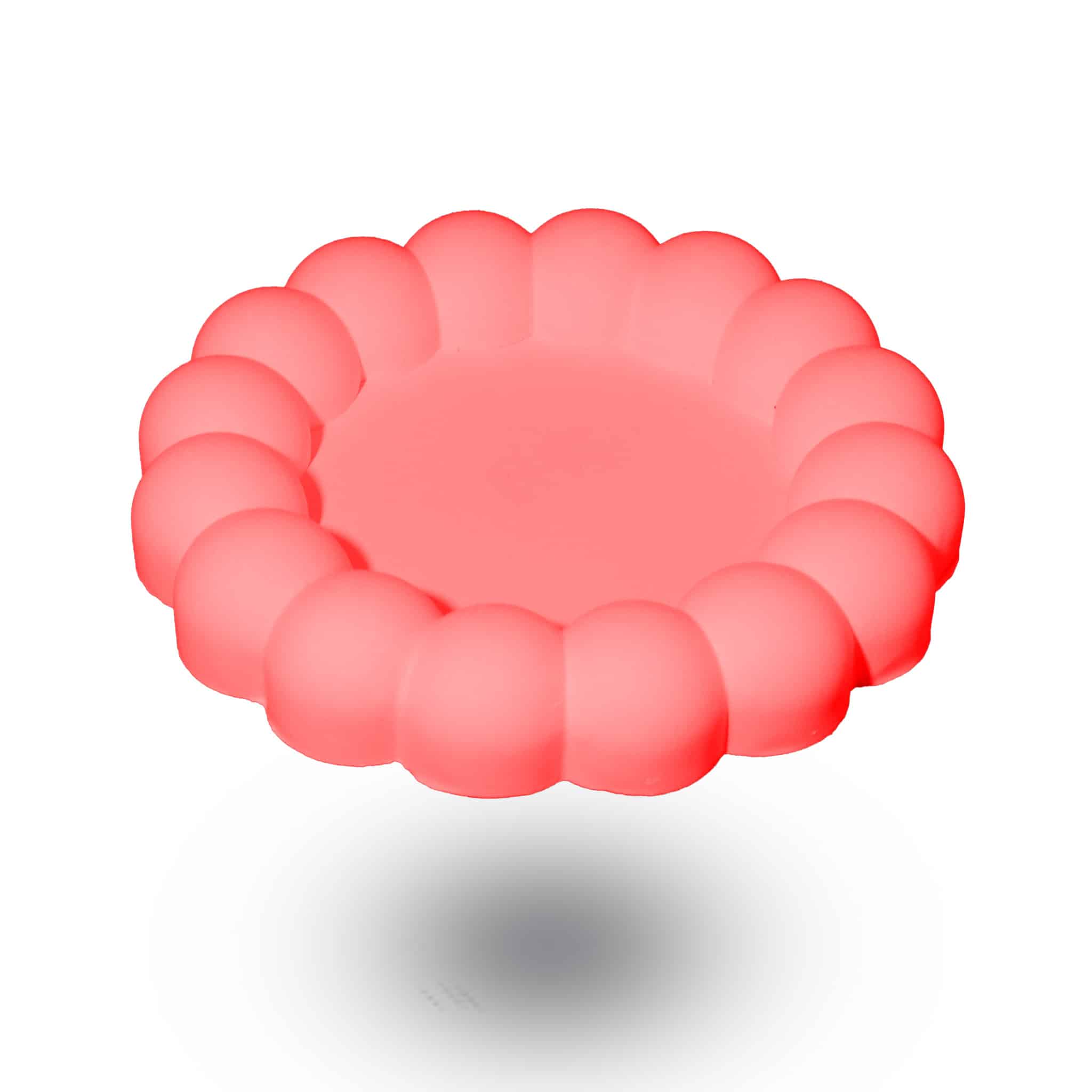 large_bubble_tray_r