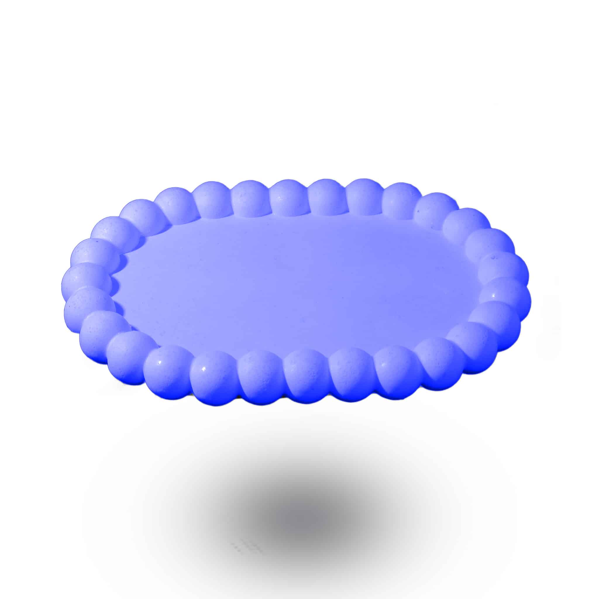 oval_bubble_tray_blue