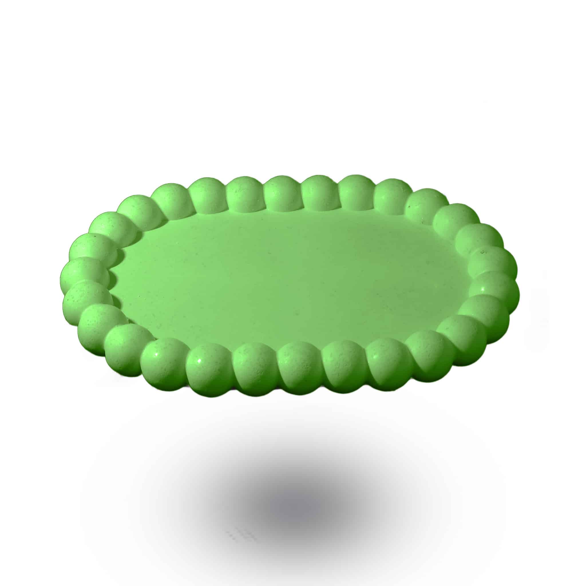 oval_bubble_tray_green