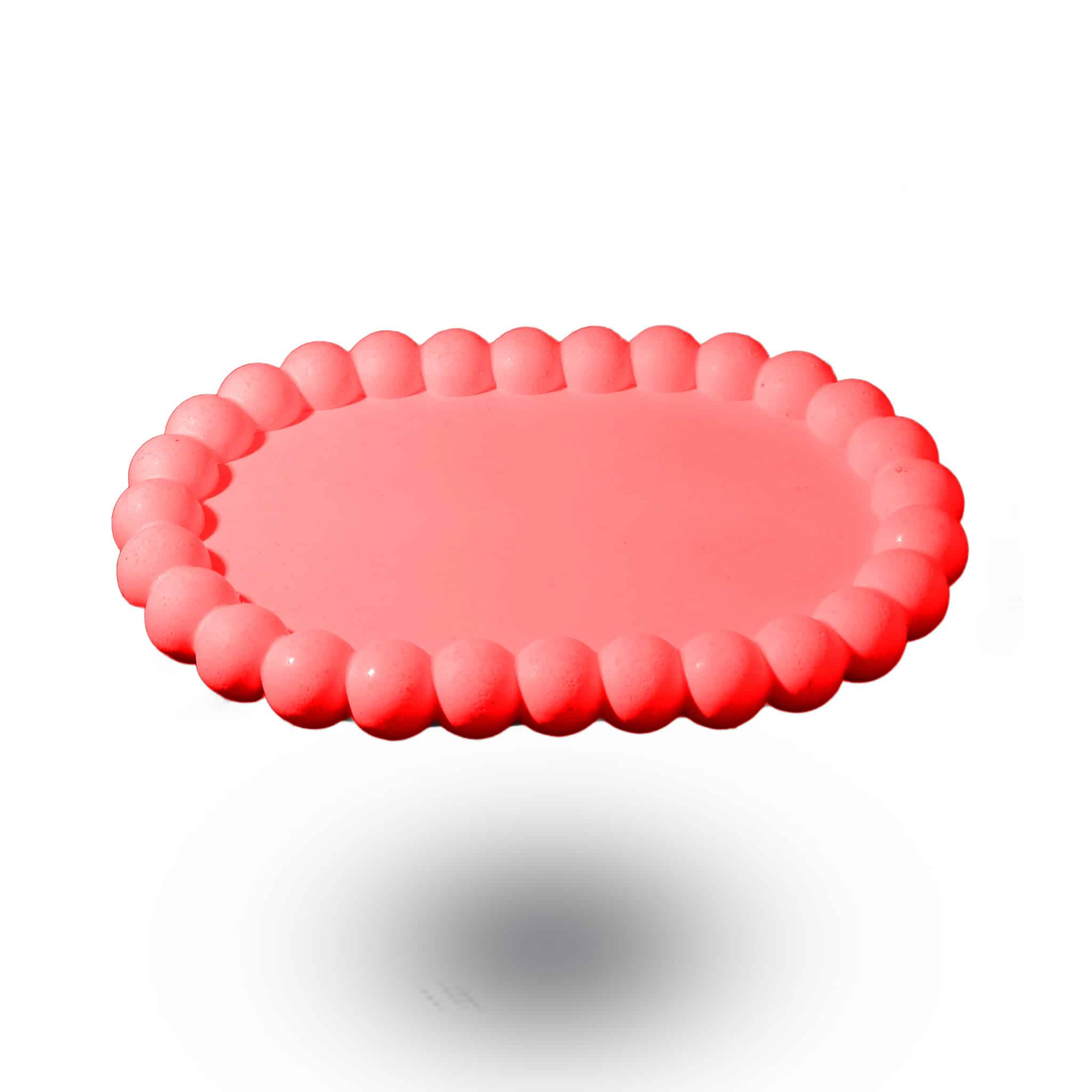 oval_bubble_tray_red
