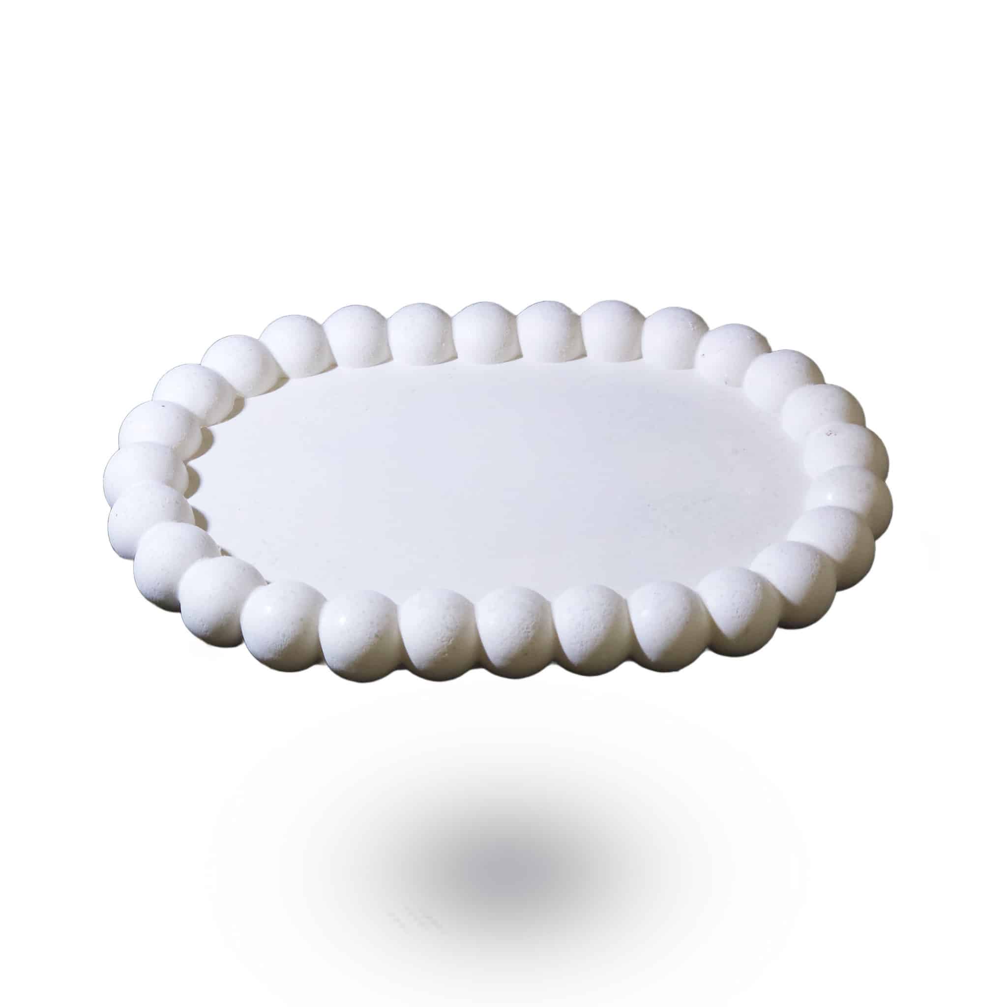 oval_bubble_tray_w