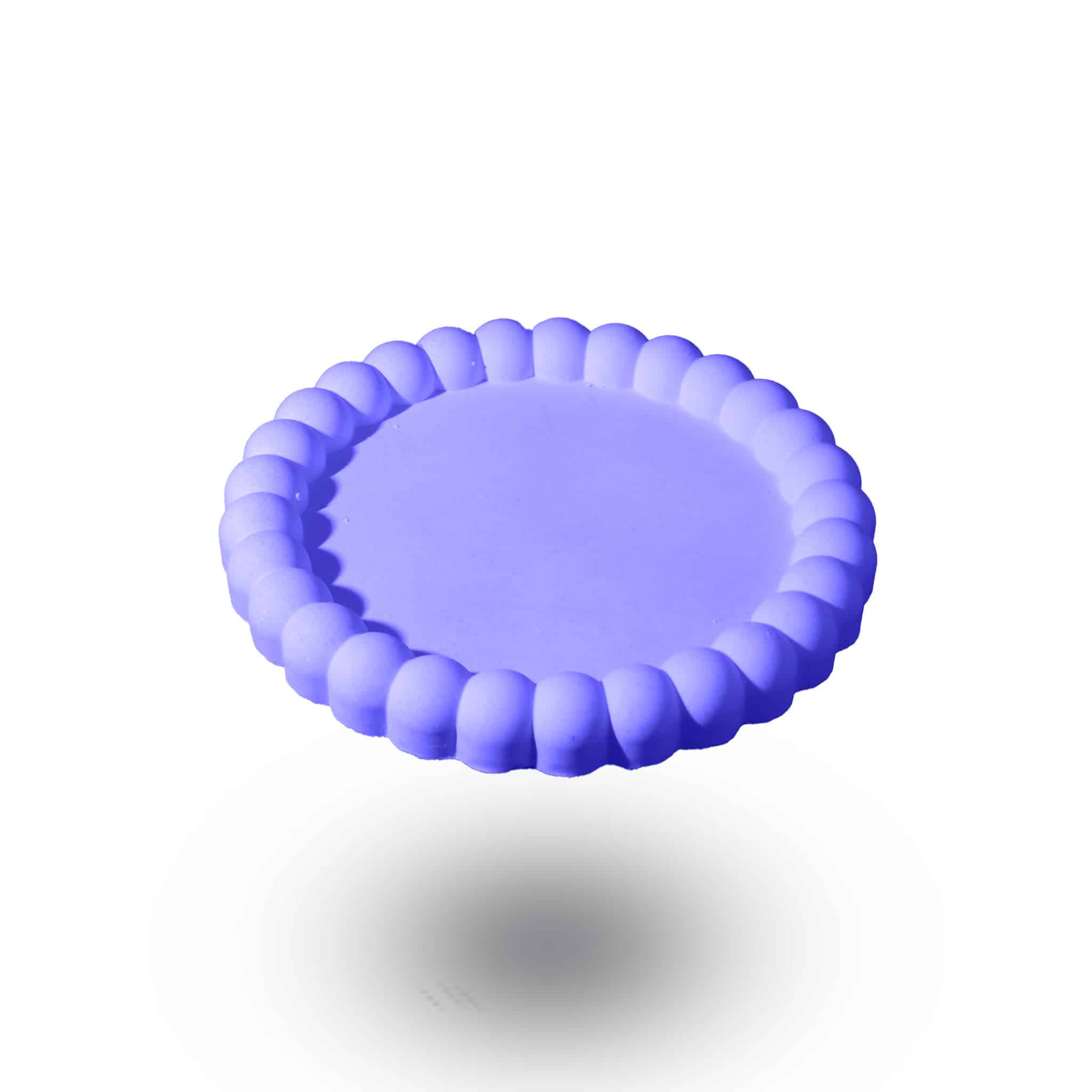 round_bubble_tray_blue