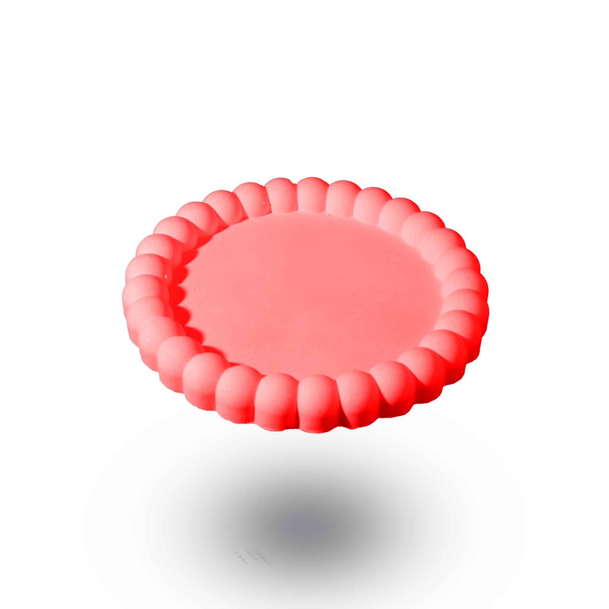 round_bubble_tray_red