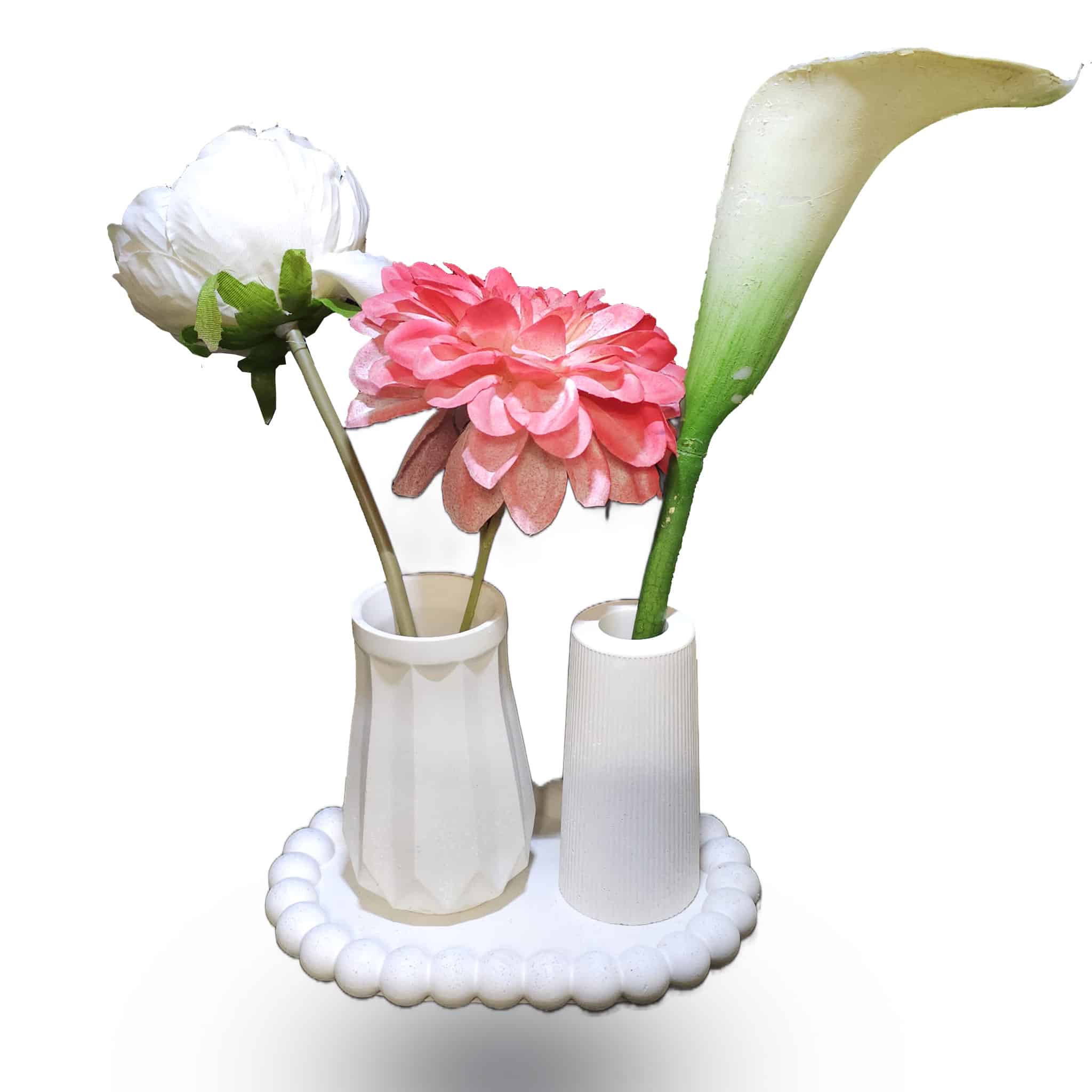 set_three_bubble_tray_twox