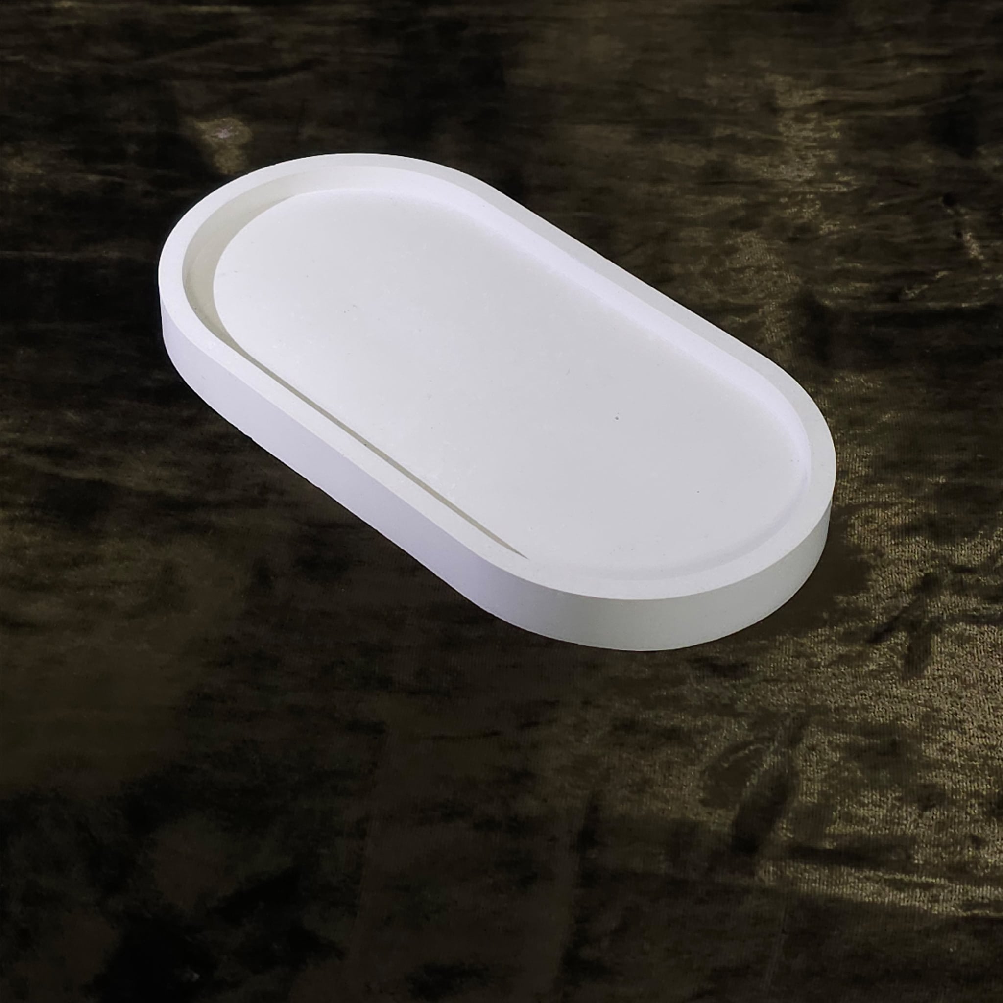 white-original_