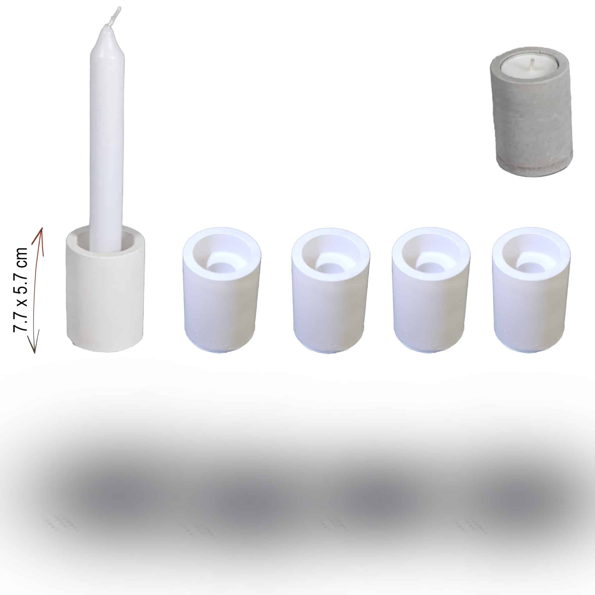 5x_threeinone_candle_holder_p00128 5x_threeinone_candle_holder_p00128