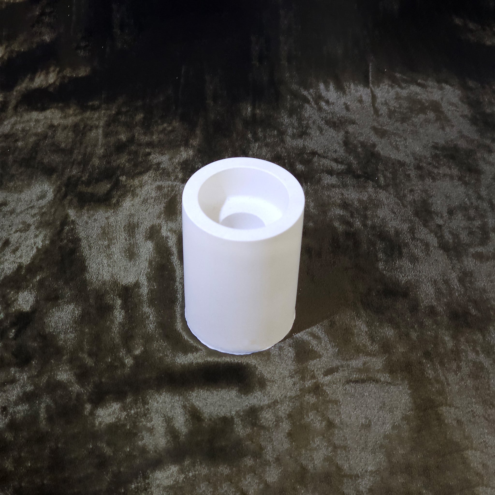 5x_threeinone_candle_holder_p00128_ 5x_threeinone_candle_holder_p00128_