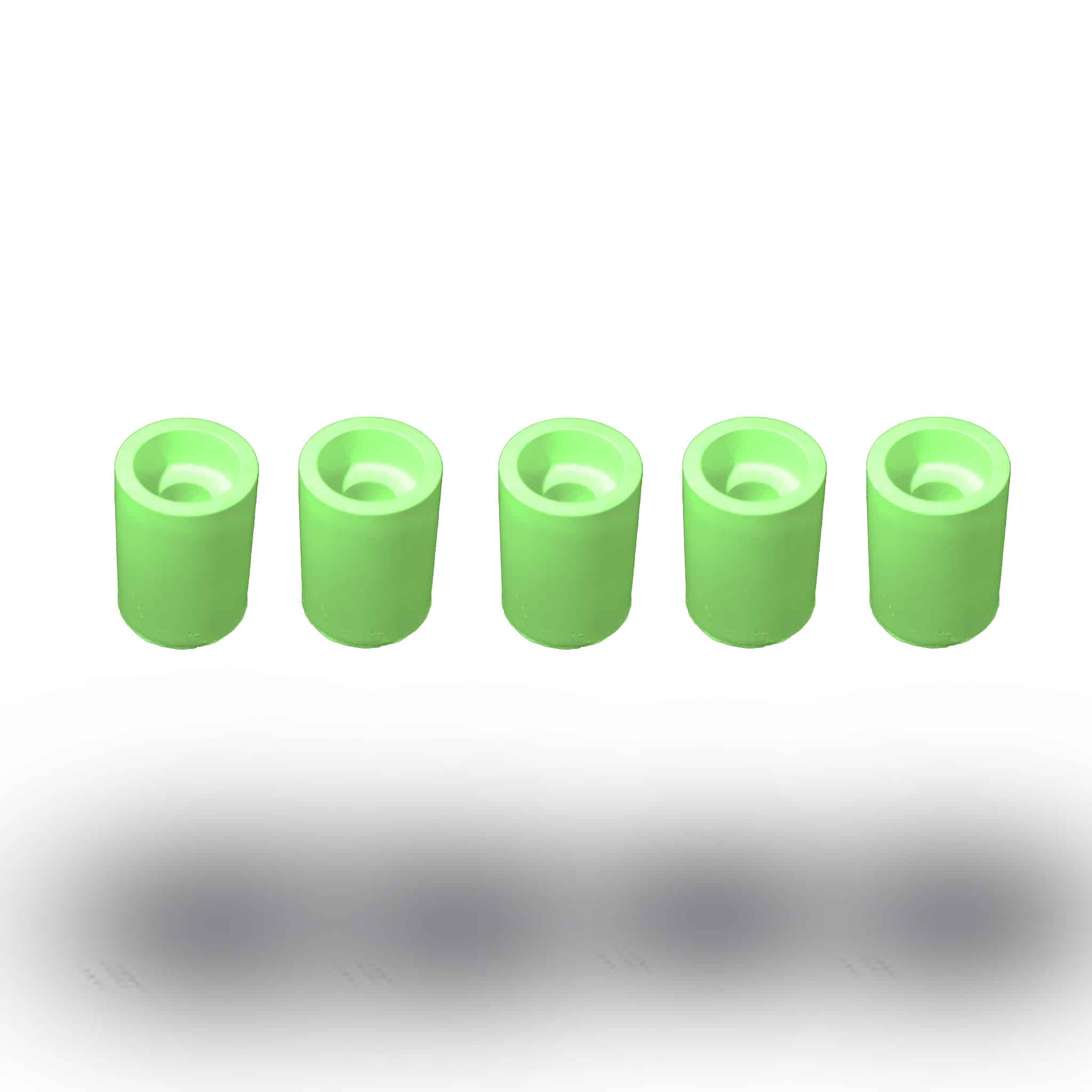 5x_threeinone_candle_holder_p00128_g 5x_threeinone_candle_holder_p00128_g