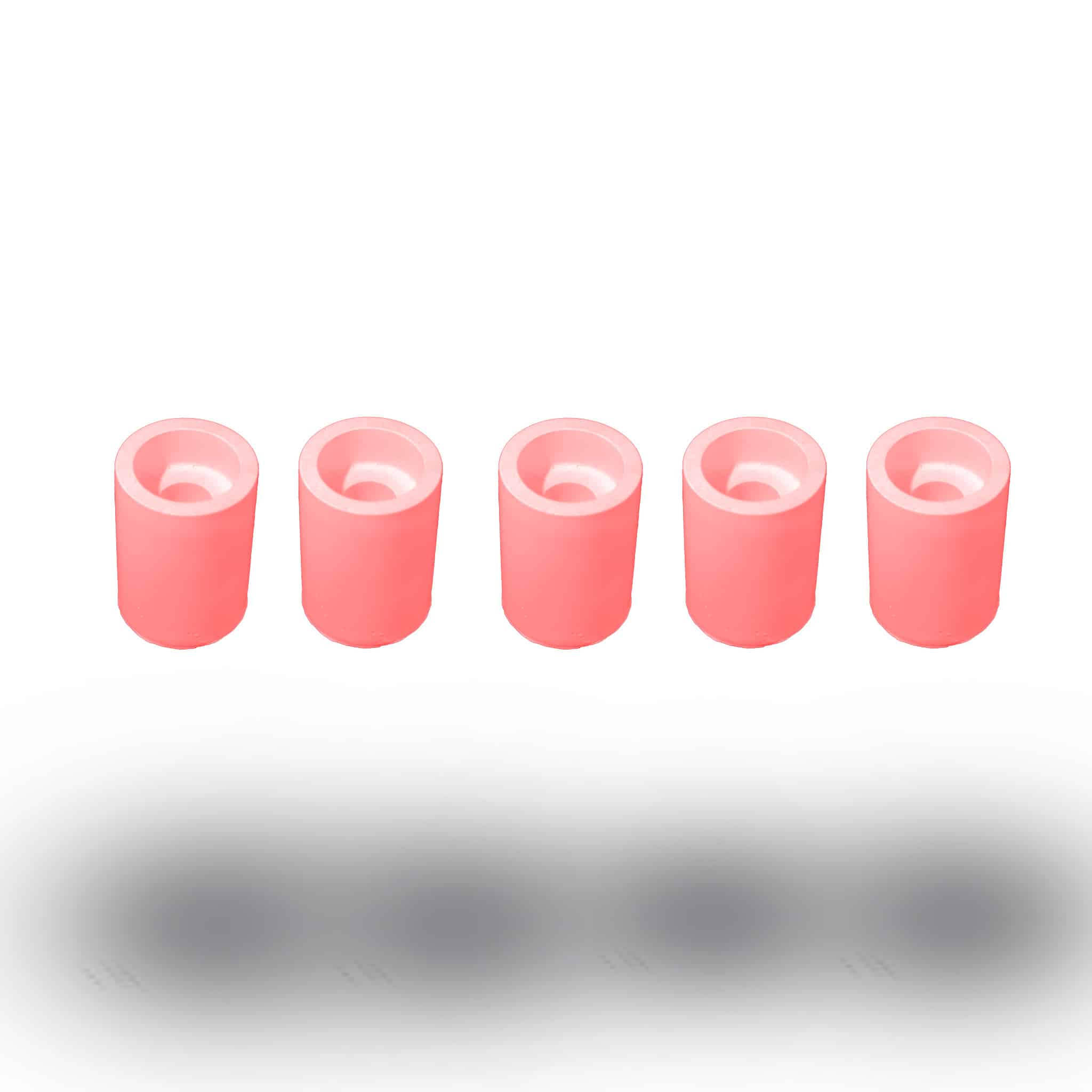 5x_threeinone_candle_holder_p00128_r 5x_threeinone_candle_holder_p00128_r