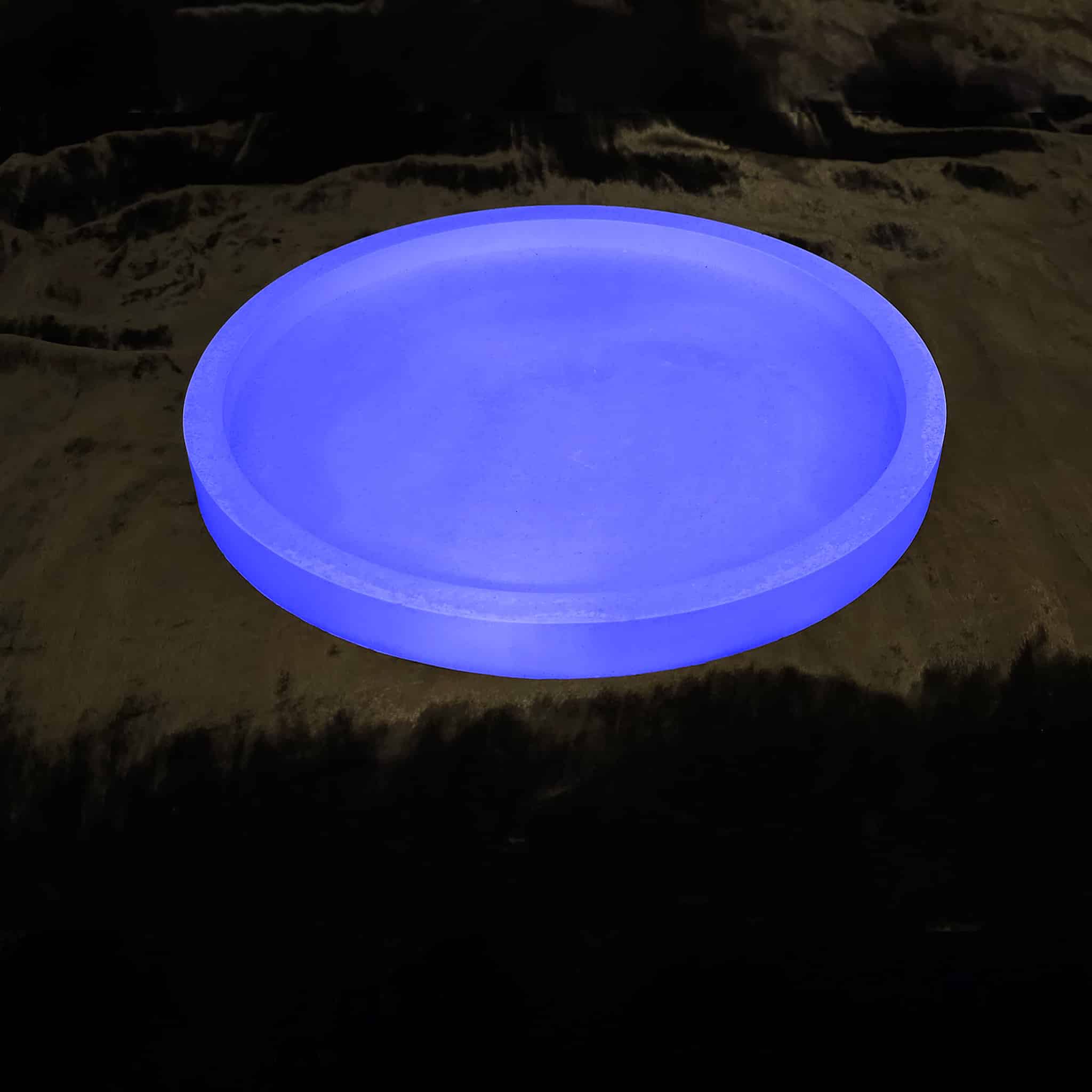 big_tray_29cm_blue