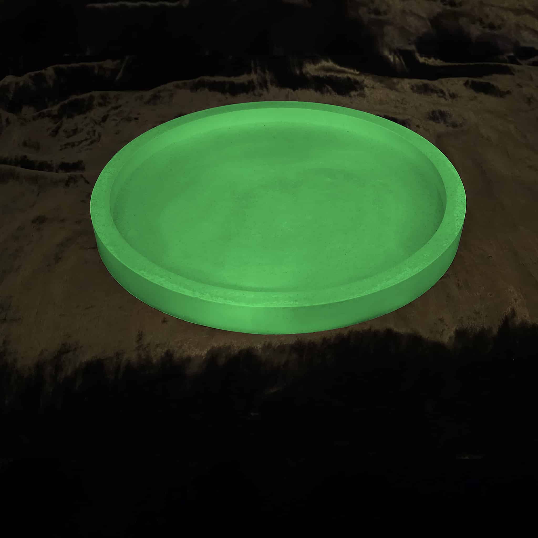 big_tray_29cm_green