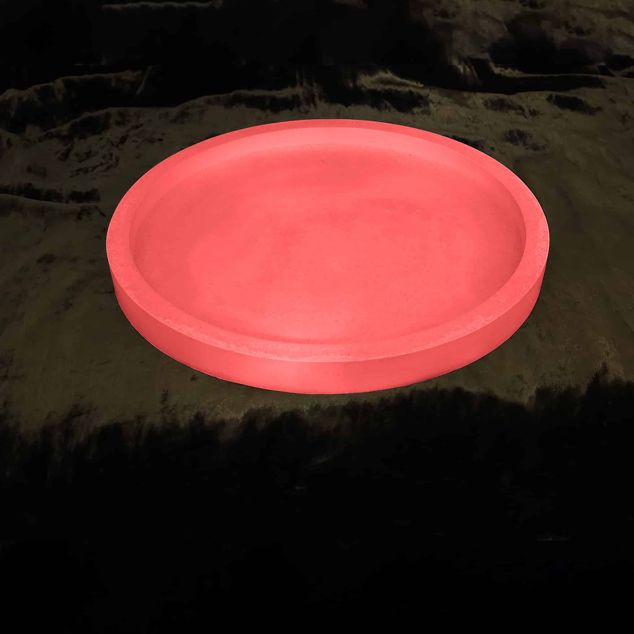 big_tray_29cm_red
