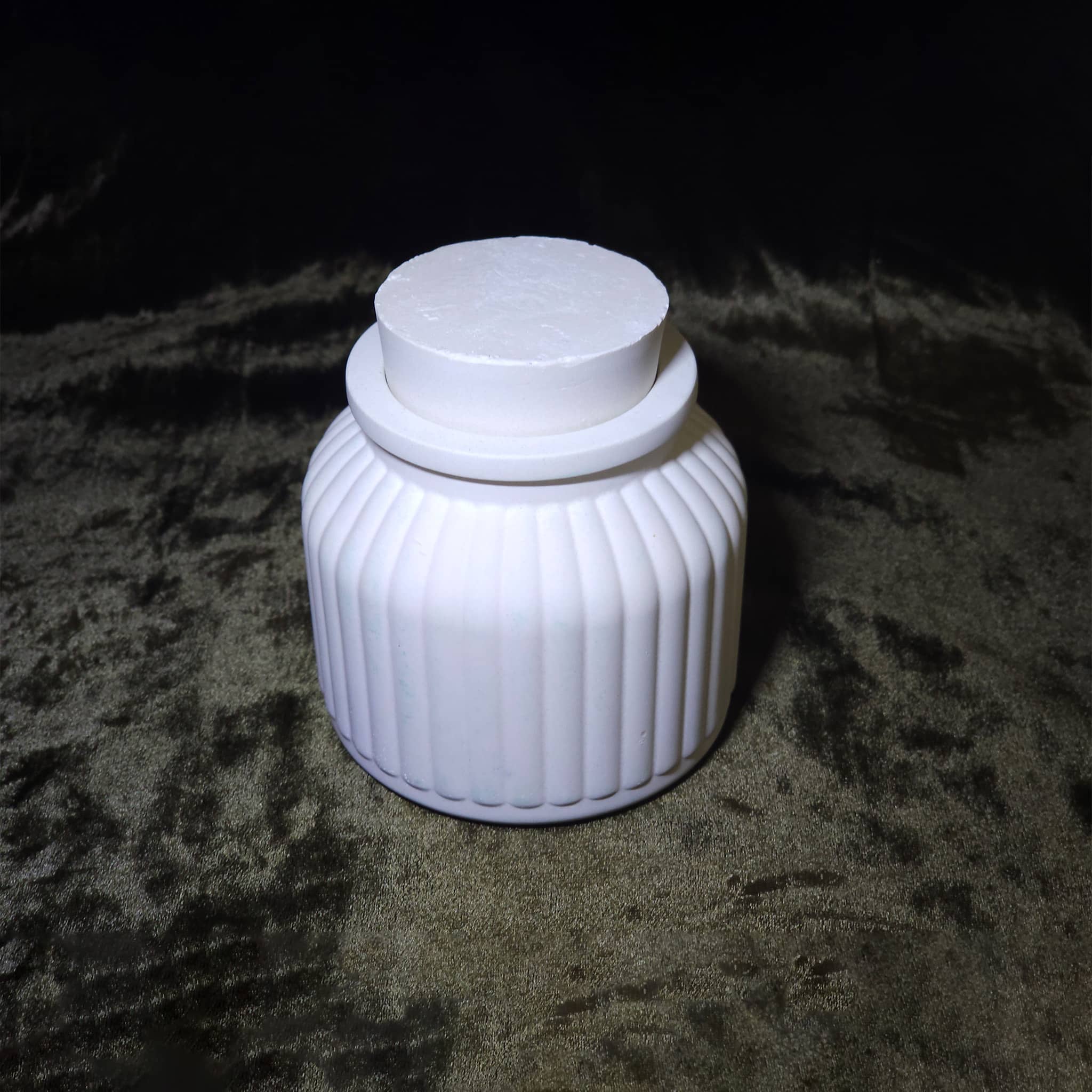 empty_candle _jar_with_cup_p00098
