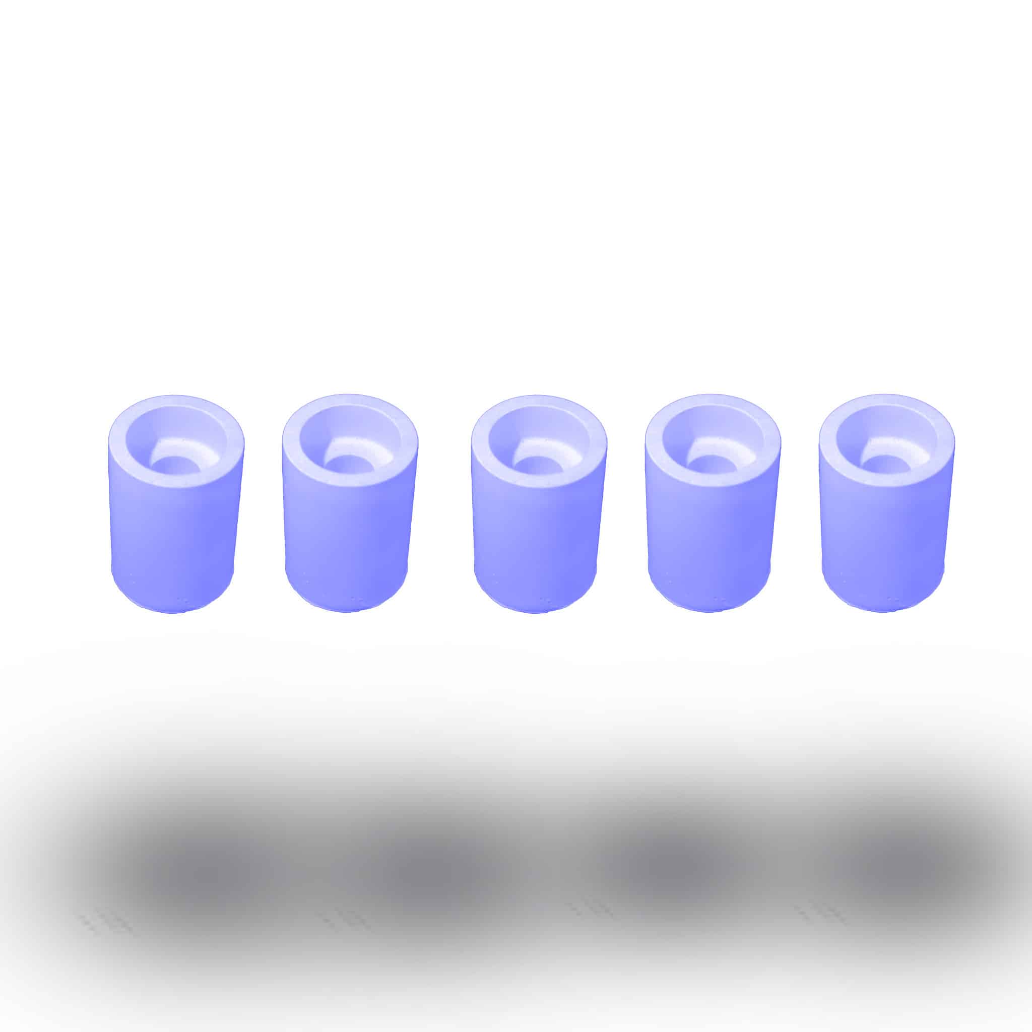 empty_candle _jar_with_cup_p00098_b empty_candle _jar_with_cup_p00098_b