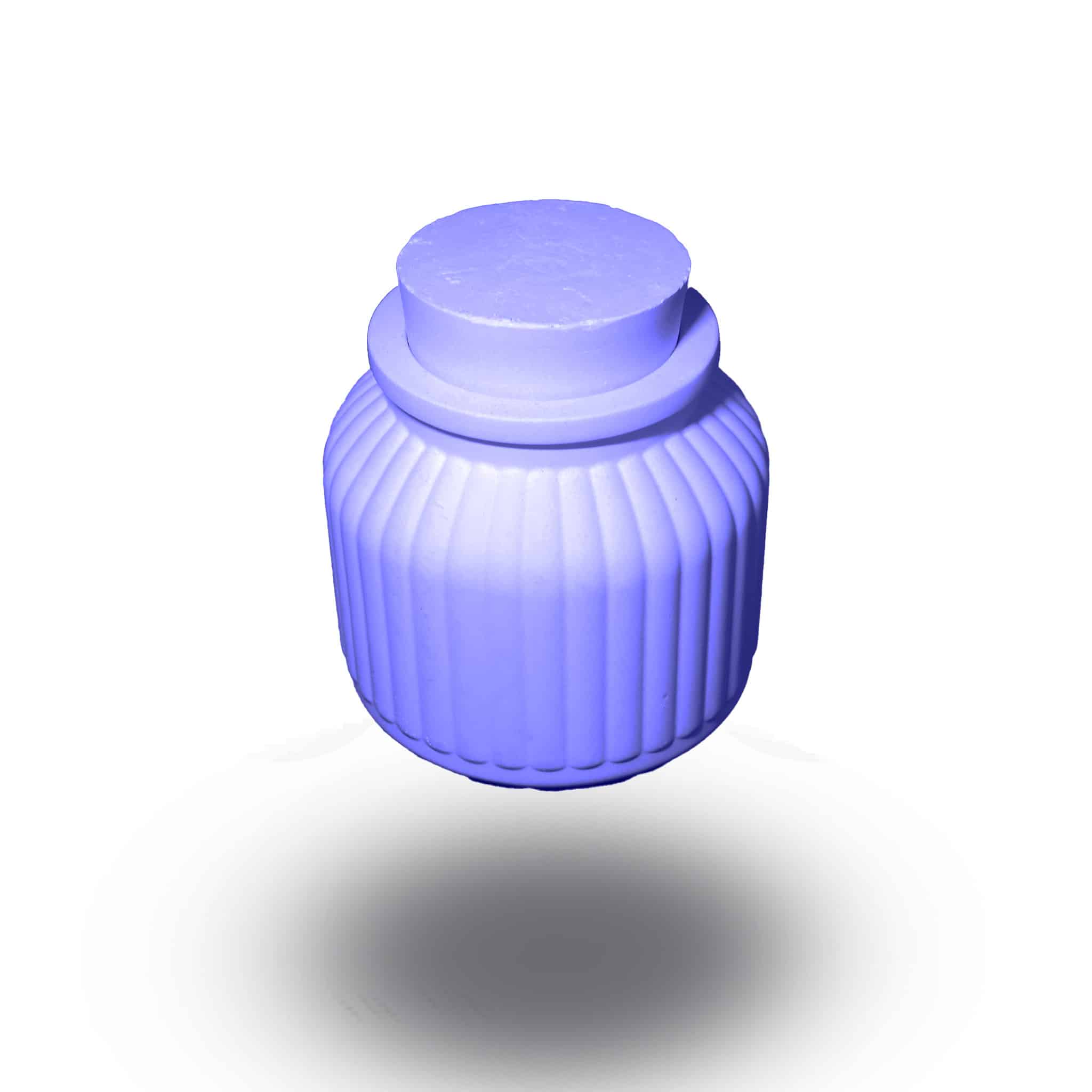 empty_candle _jar_with_cup_p00098_b