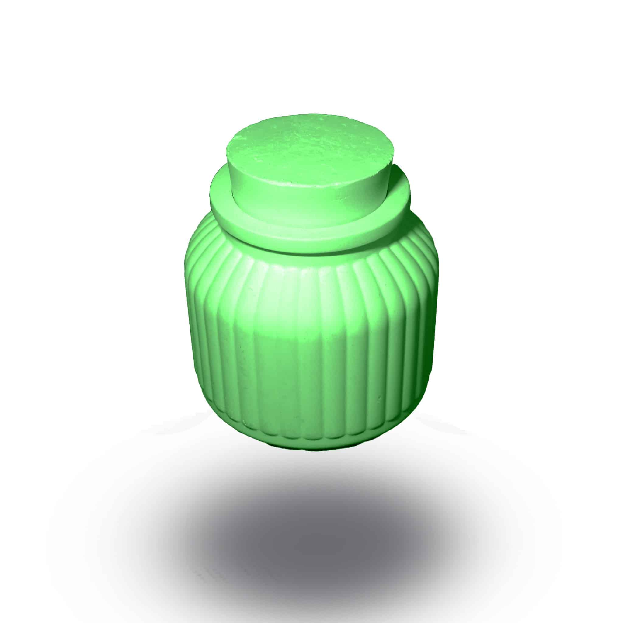 empty_candle _jar_with_cup_p00098_g