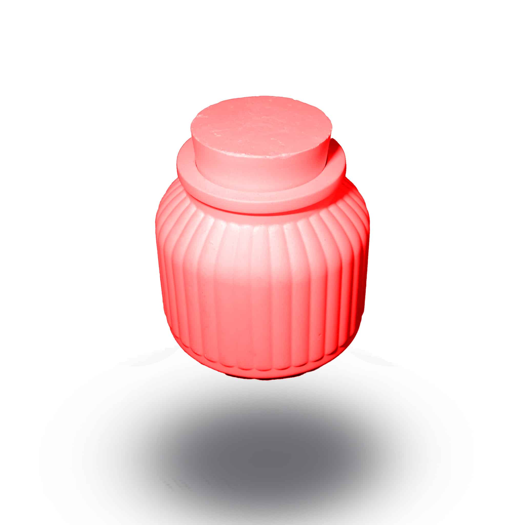 empty_candle _jar_with_cup_p00098_r