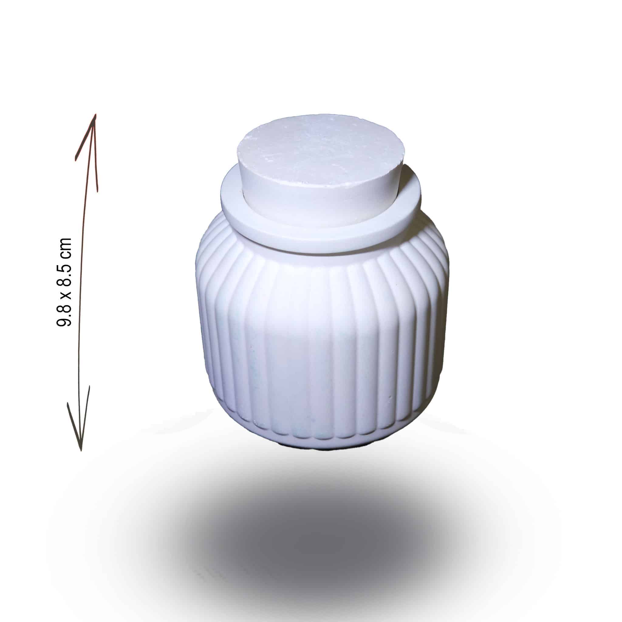 empty_candle _jar_with_cup_p00098_w