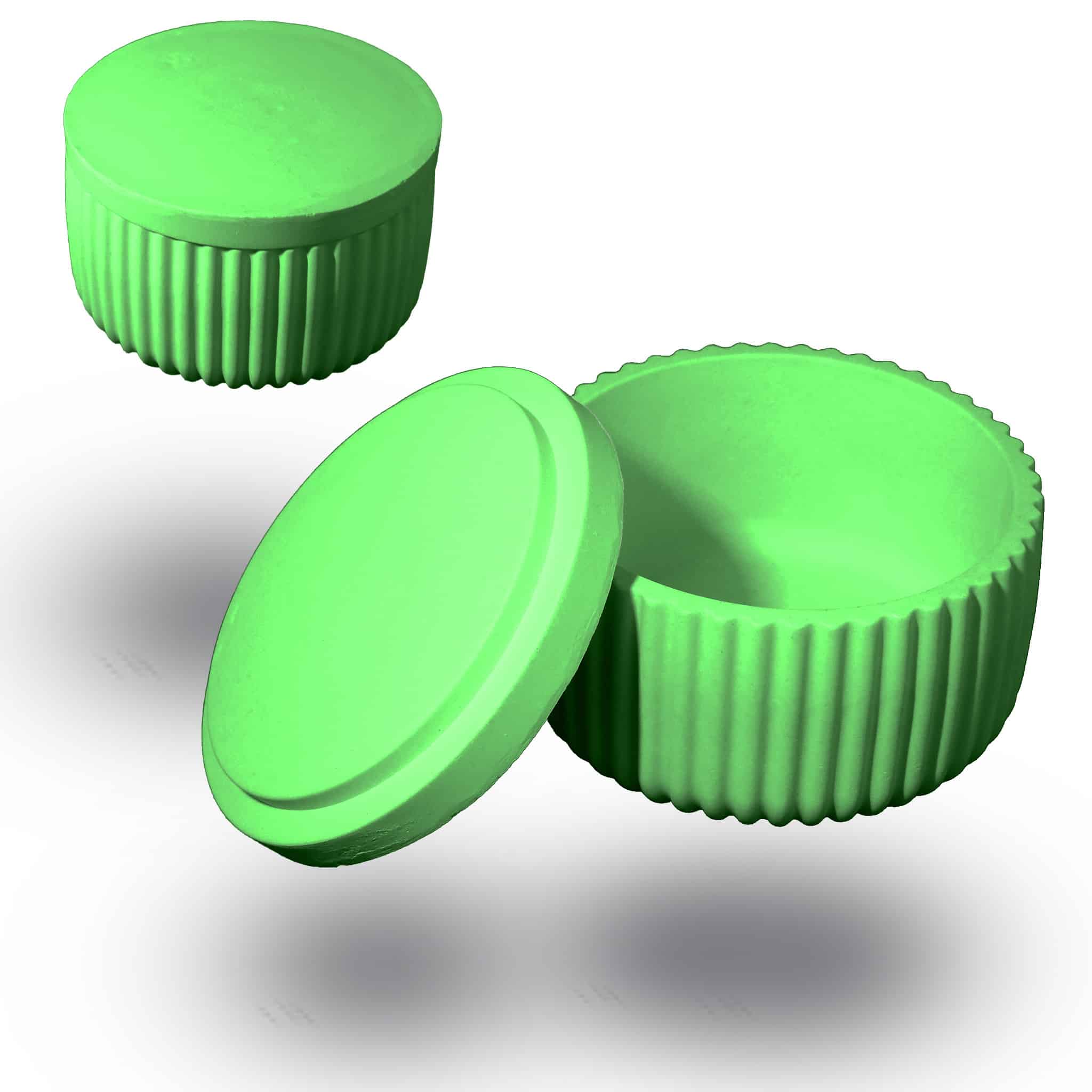 empty_candle_jar_with_id_p00072_g