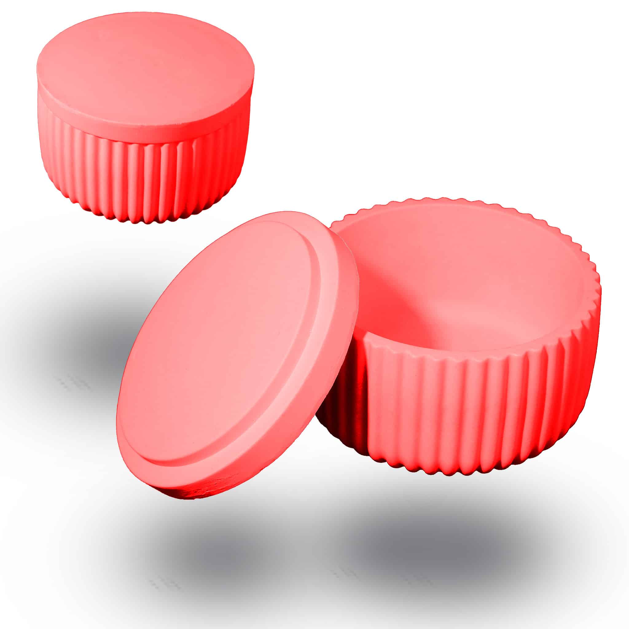 empty_candle_jar_with_id_p00072_r