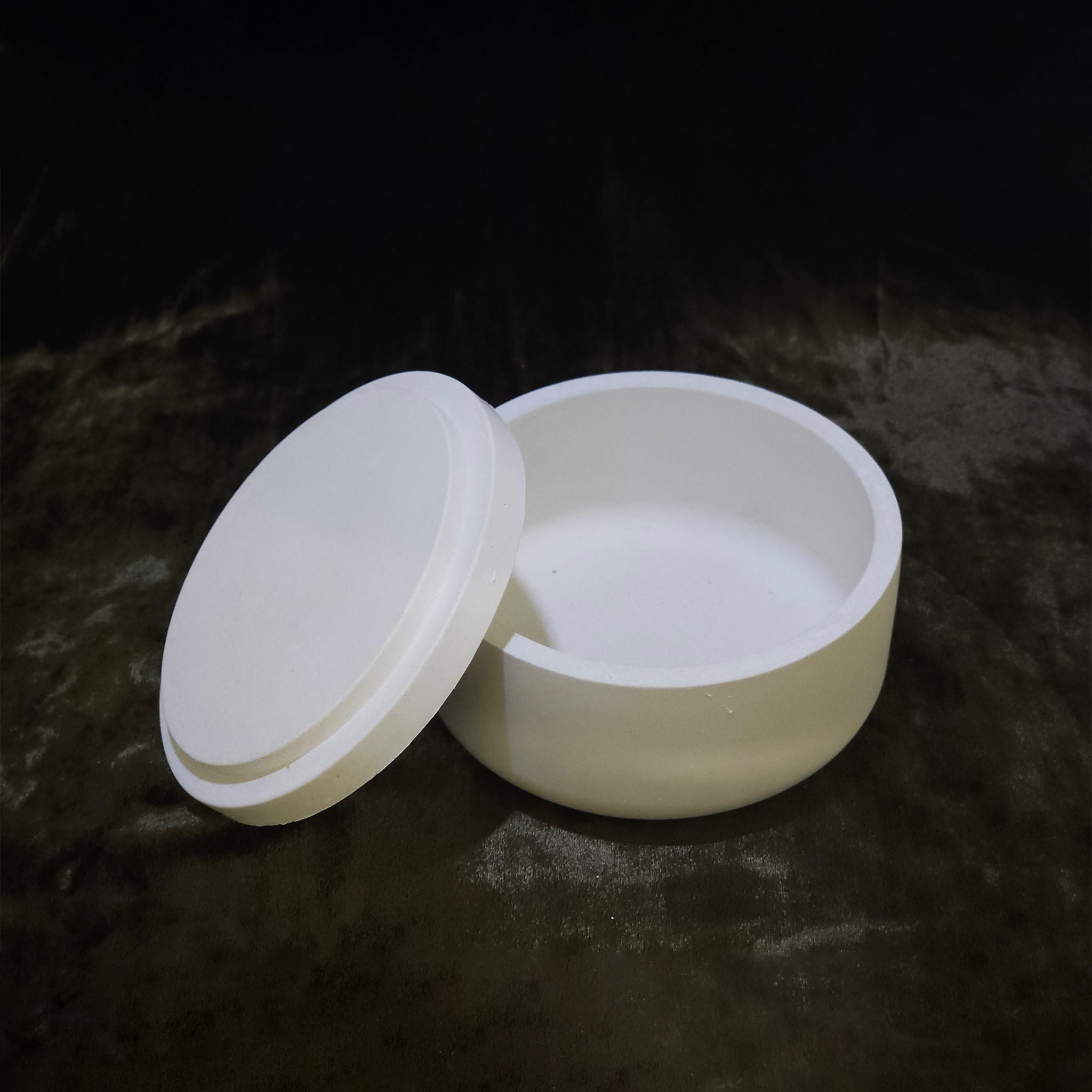 empty_dish_container_p00113