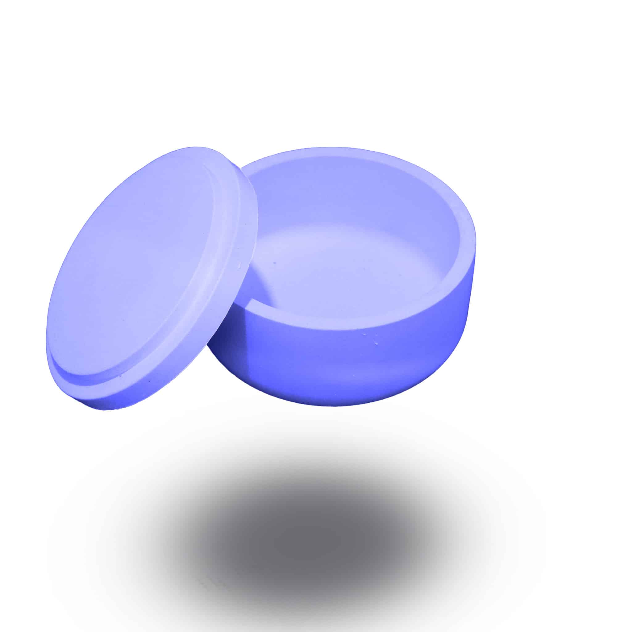 empty_dish_container_p00113_b
