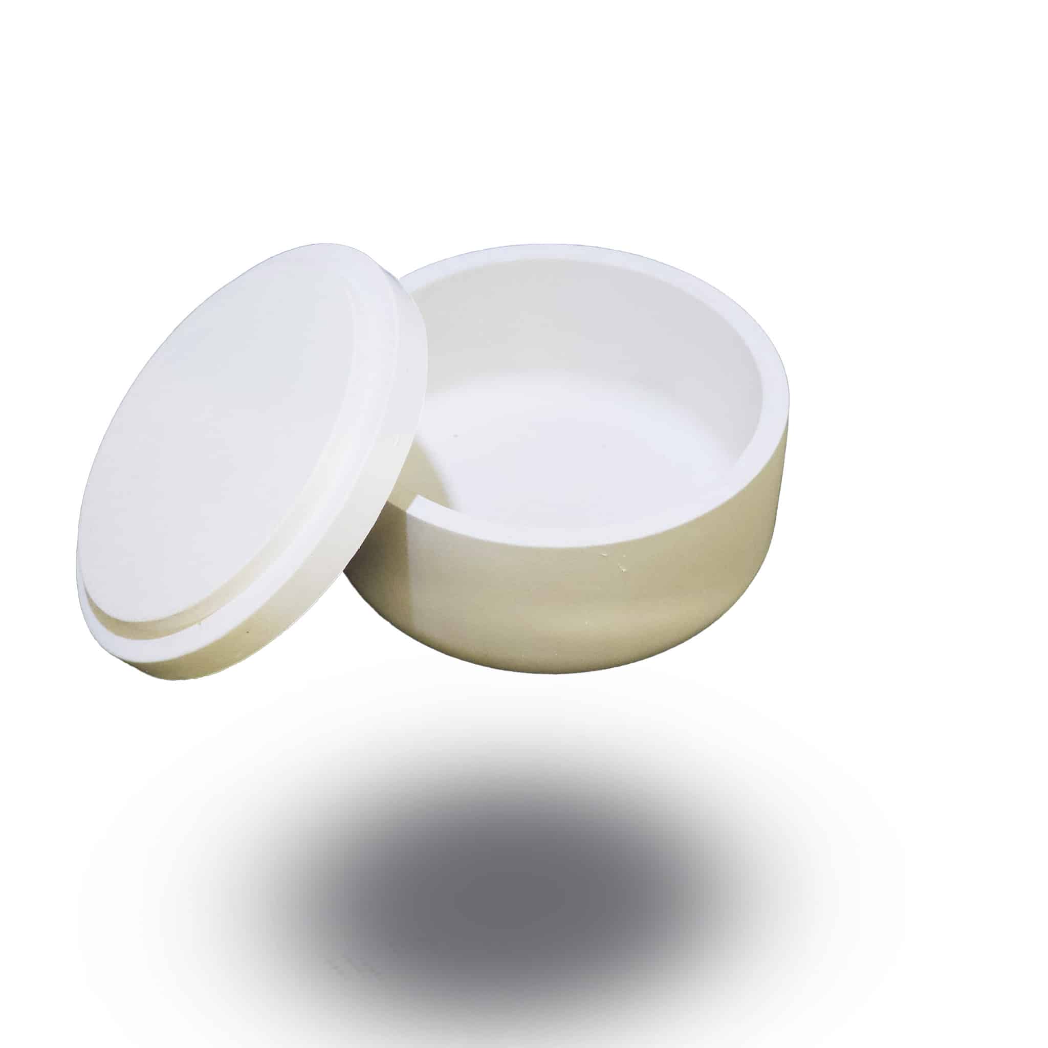 empty_dish_container_p00113_w