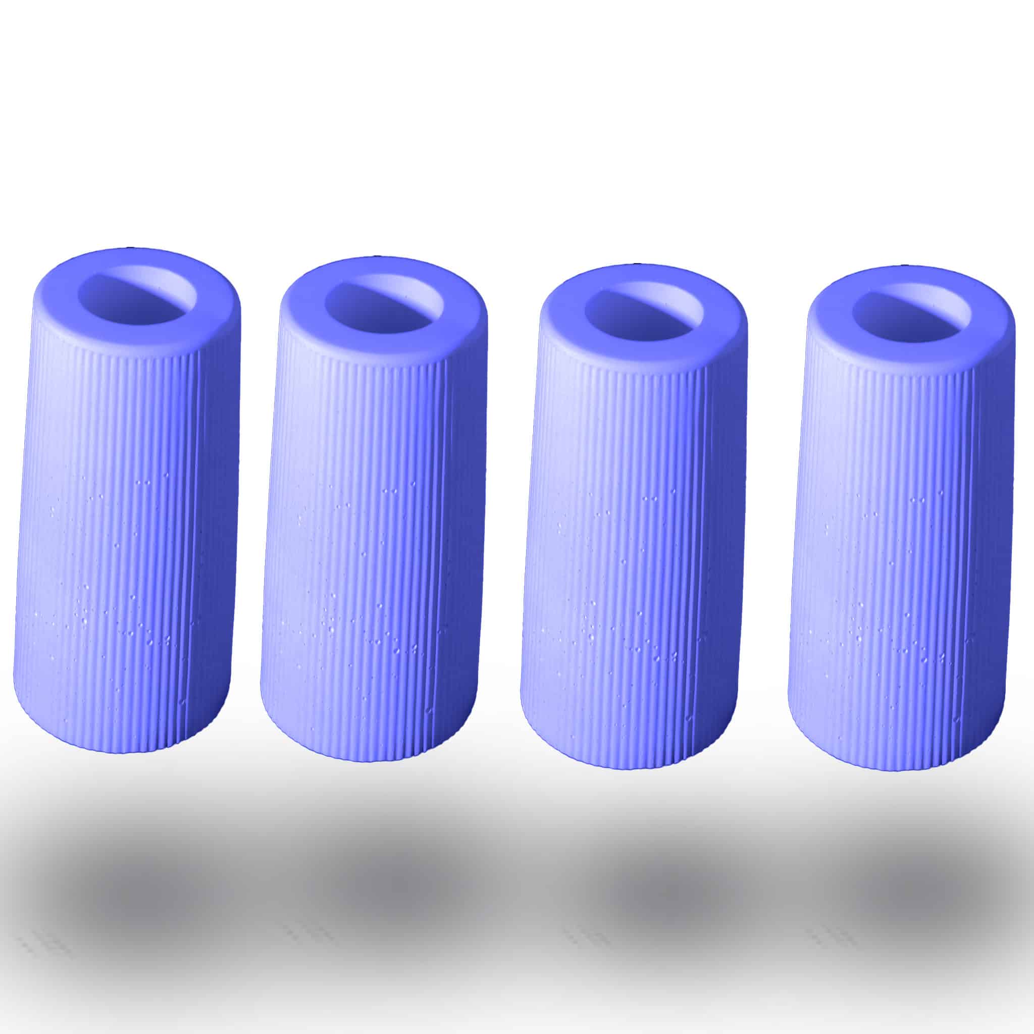 handmade_round_straight_vase_p00042_b