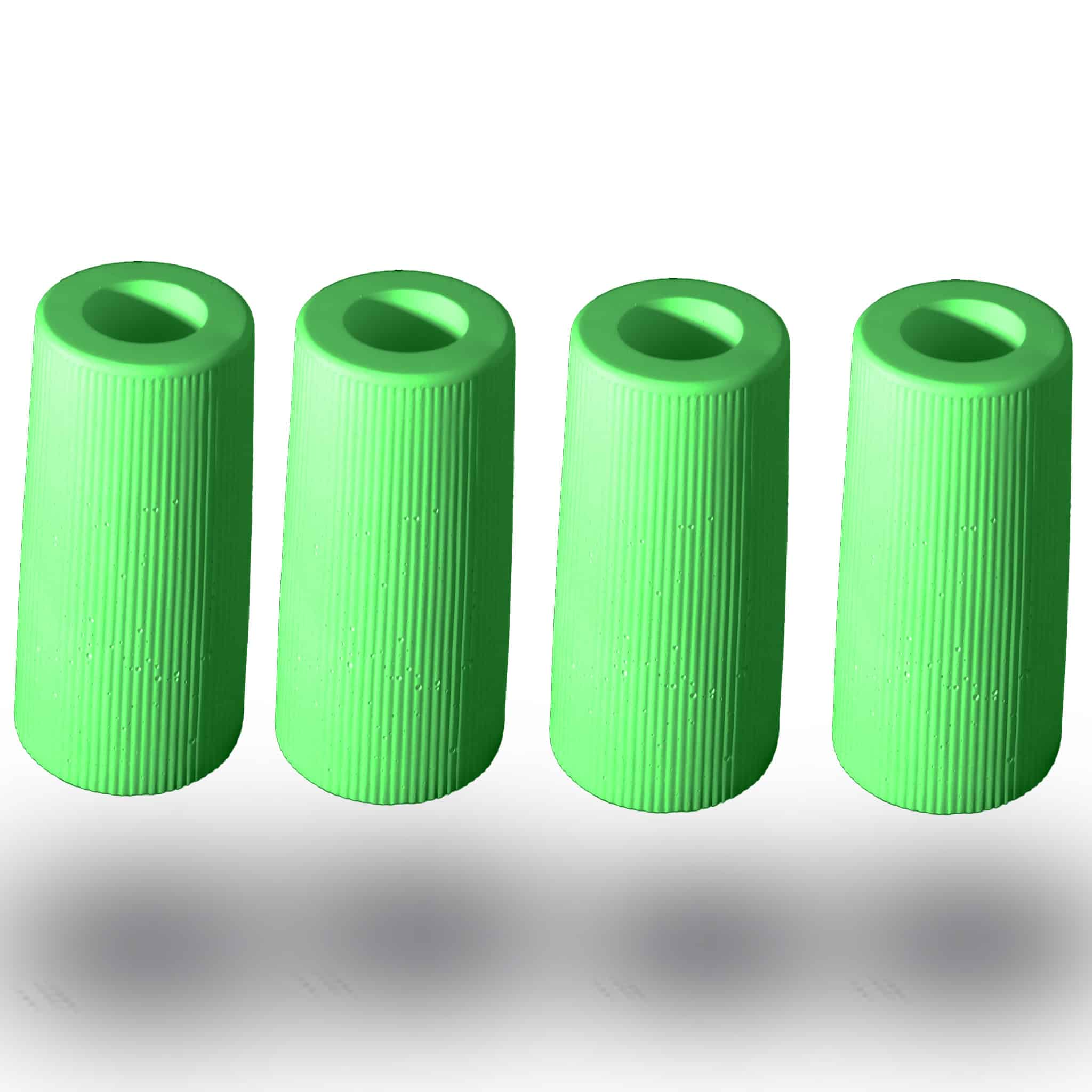 handmade_round_straight_vase_p00042_g