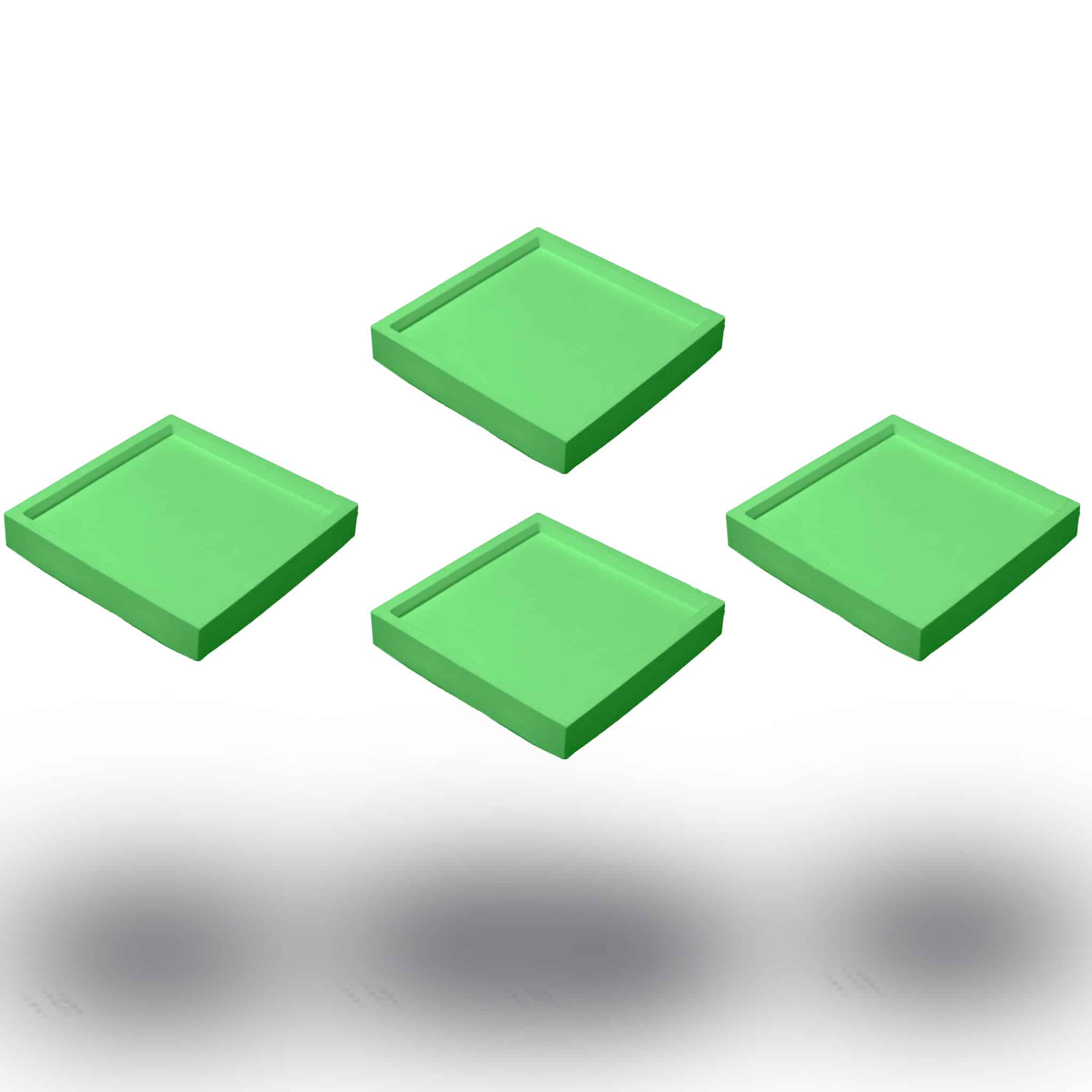 handmade_square_tray_g