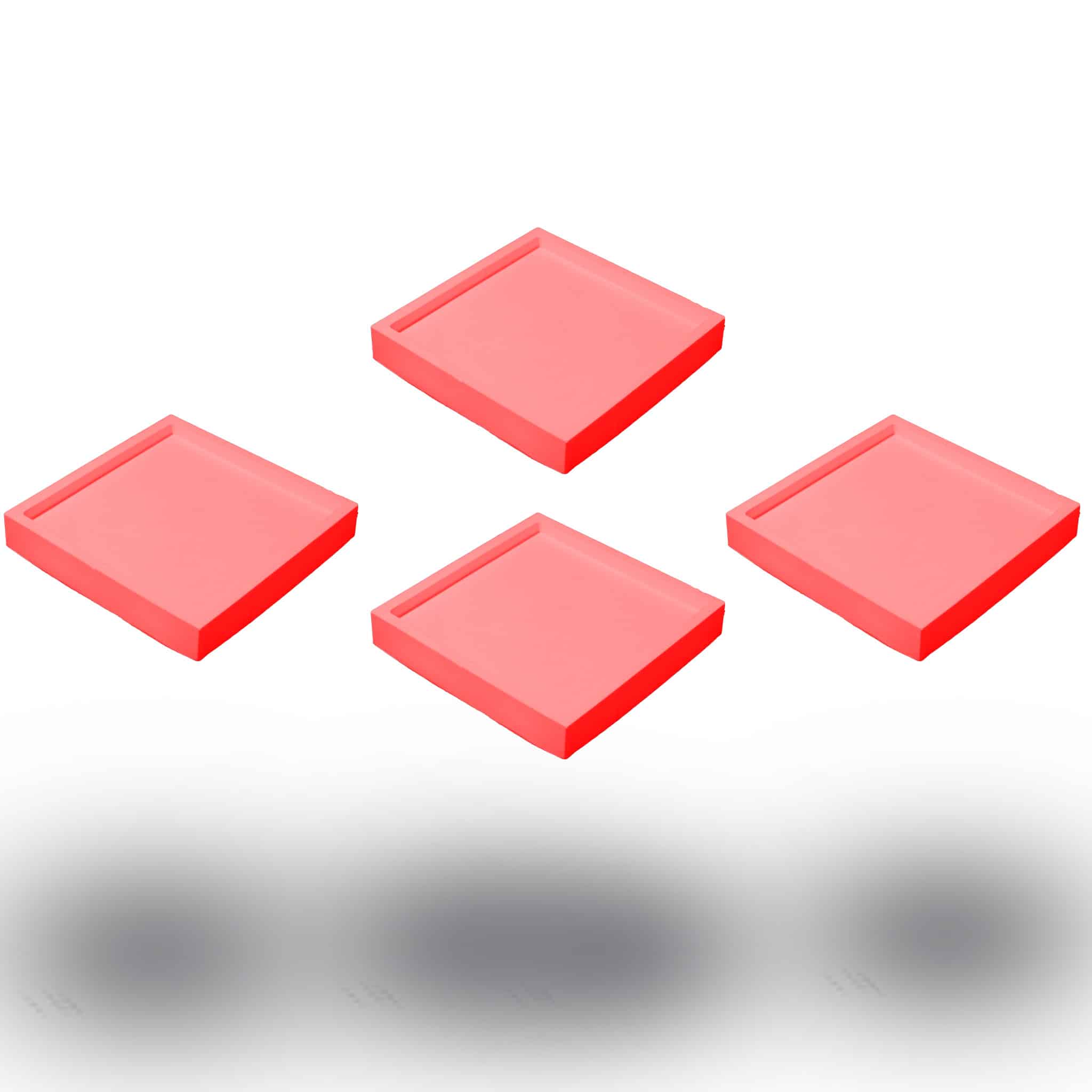 handmade_square_tray_r