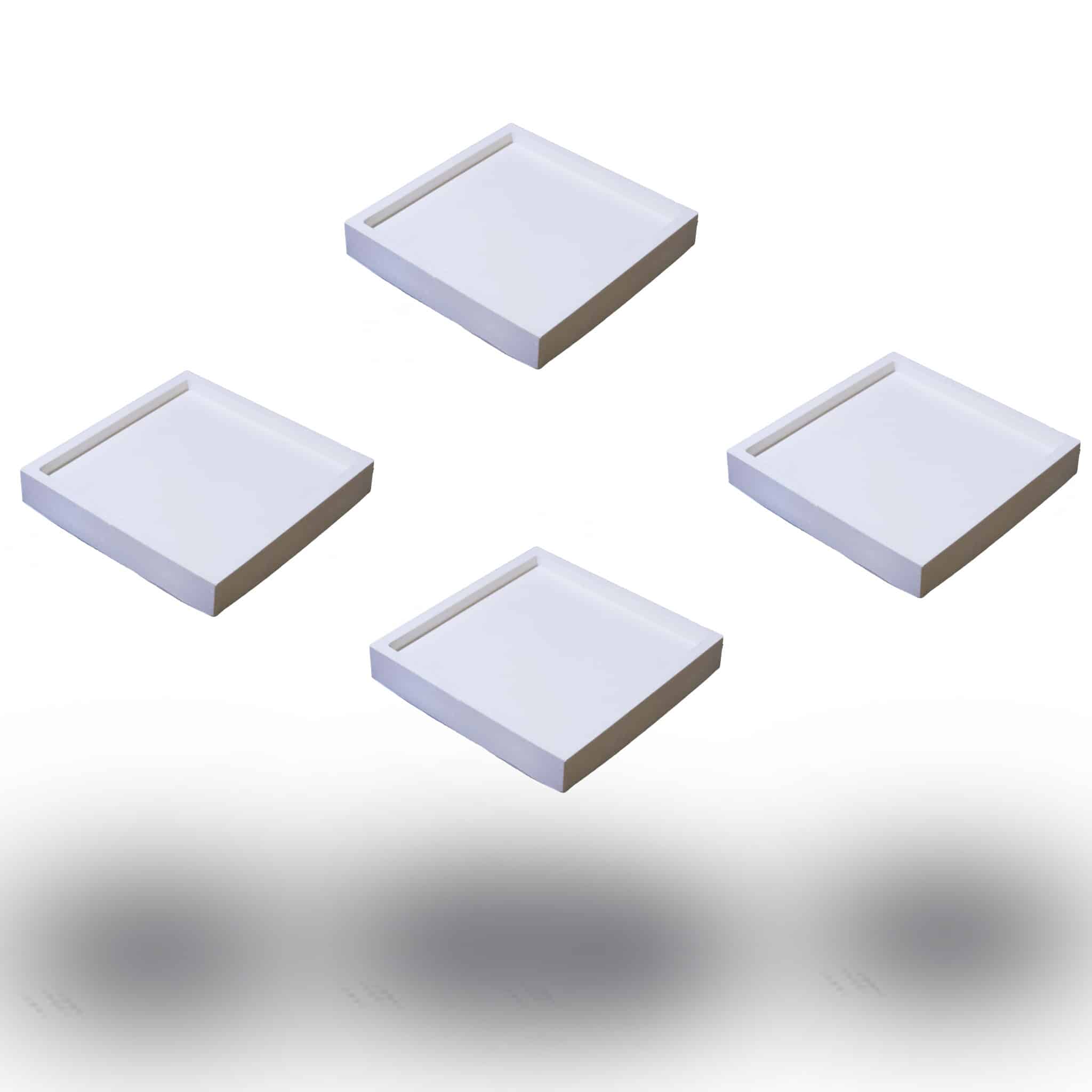 handmade_square_tray_w