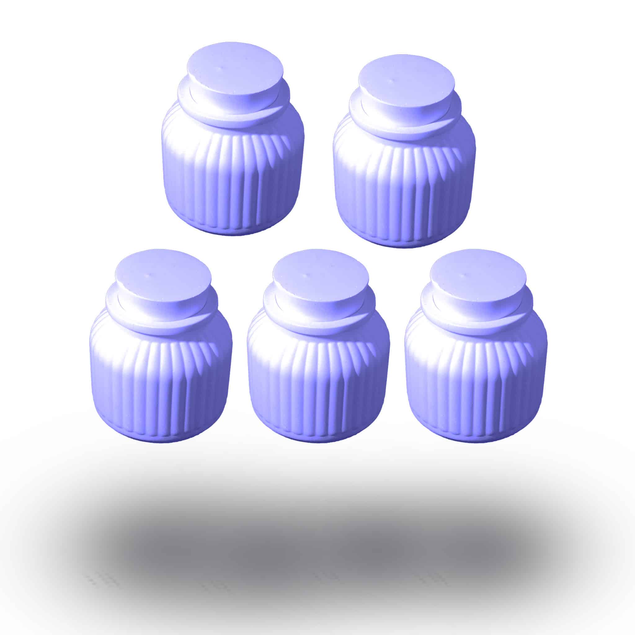 modern_empty_candle_jar_with_cup_p00088_b modern_empty_candle_jar_with_cup_p00088_b