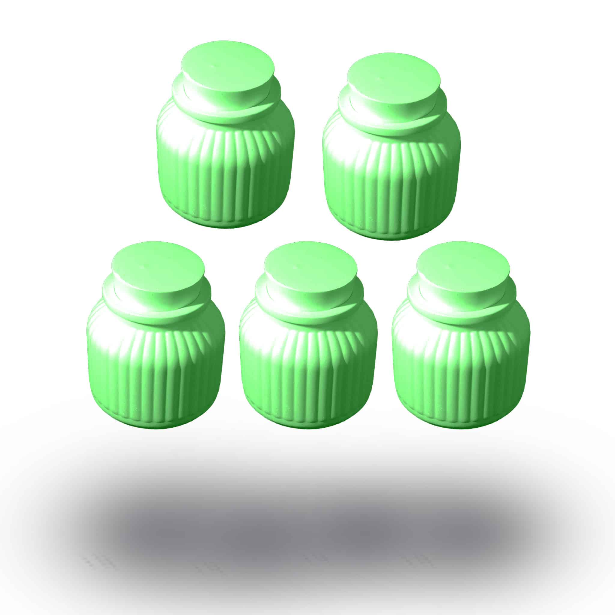 modern_empty_candle_jar_with_cup_p00088_g modern_empty_candle_jar_with_cup_p00088_g