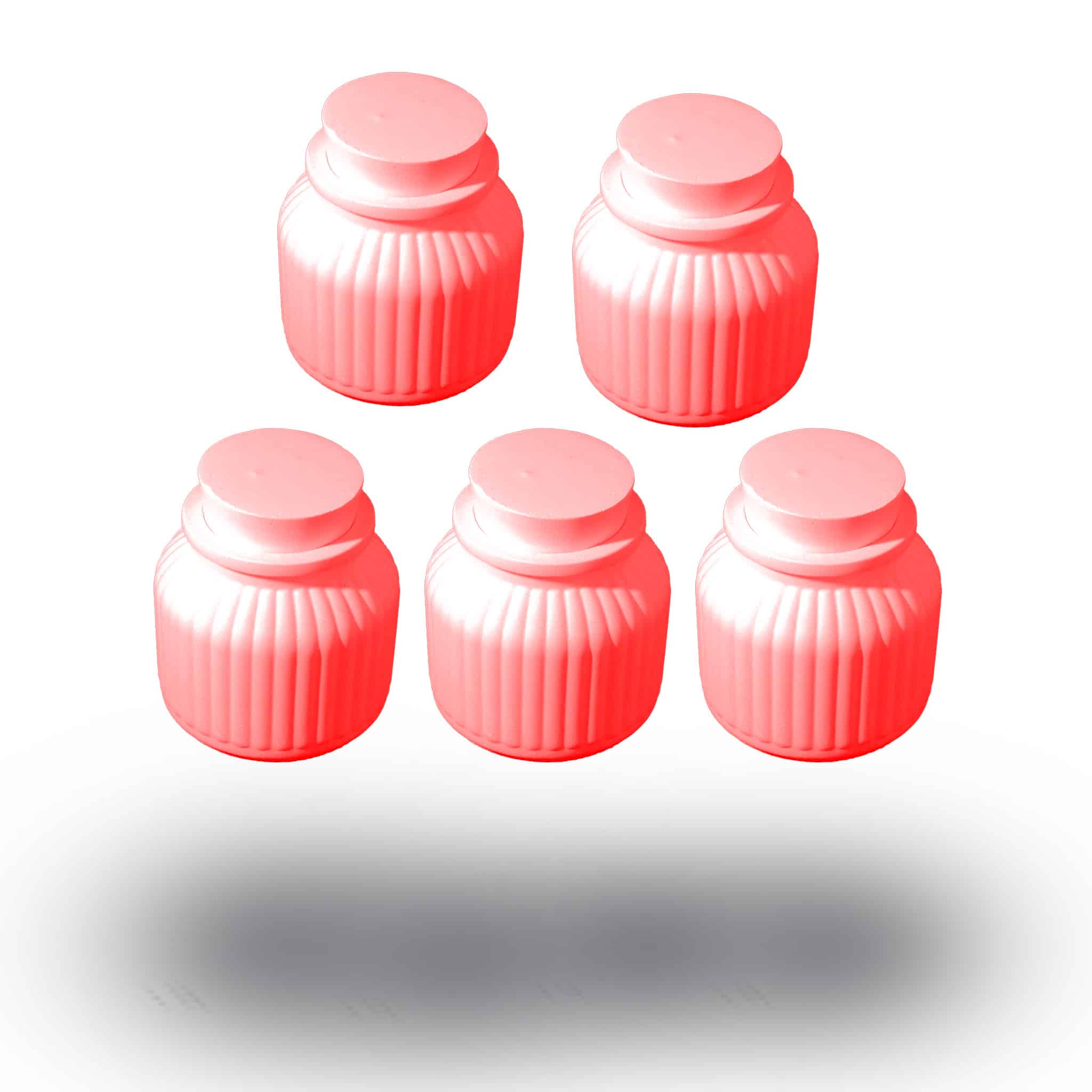 modern_empty_candle_jar_with_cup_p00088_r modern_empty_candle_jar_with_cup_p00088_r