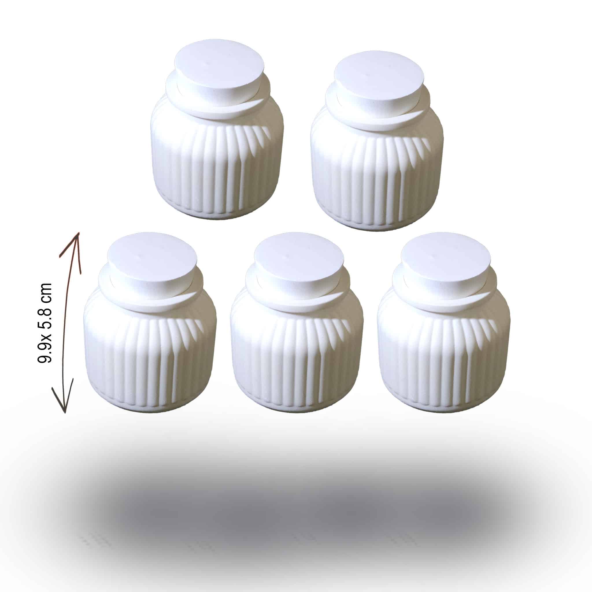 modern_empty_candle_jar_with_cup_p00088_w modern_empty_candle_jar_with_cup_p00088_w