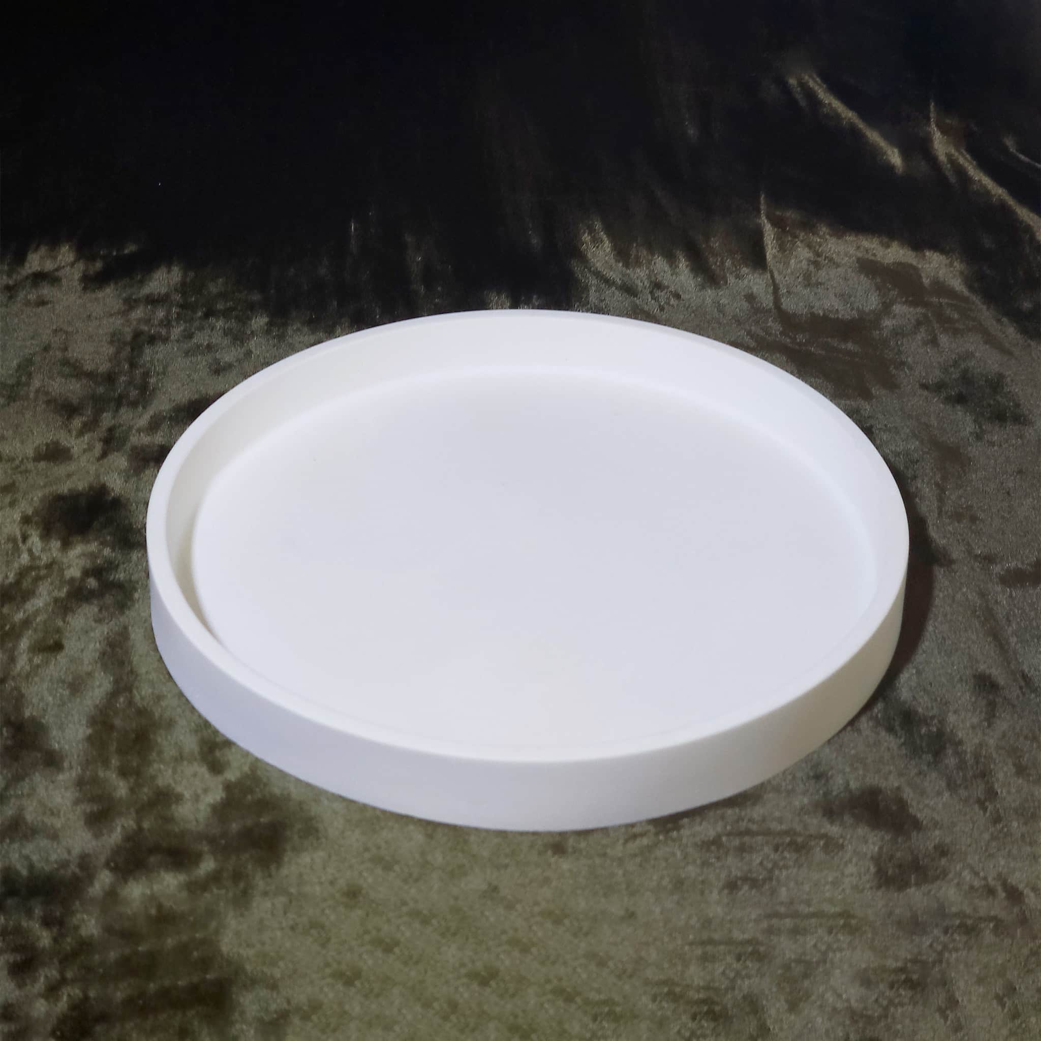 modern_round_tray