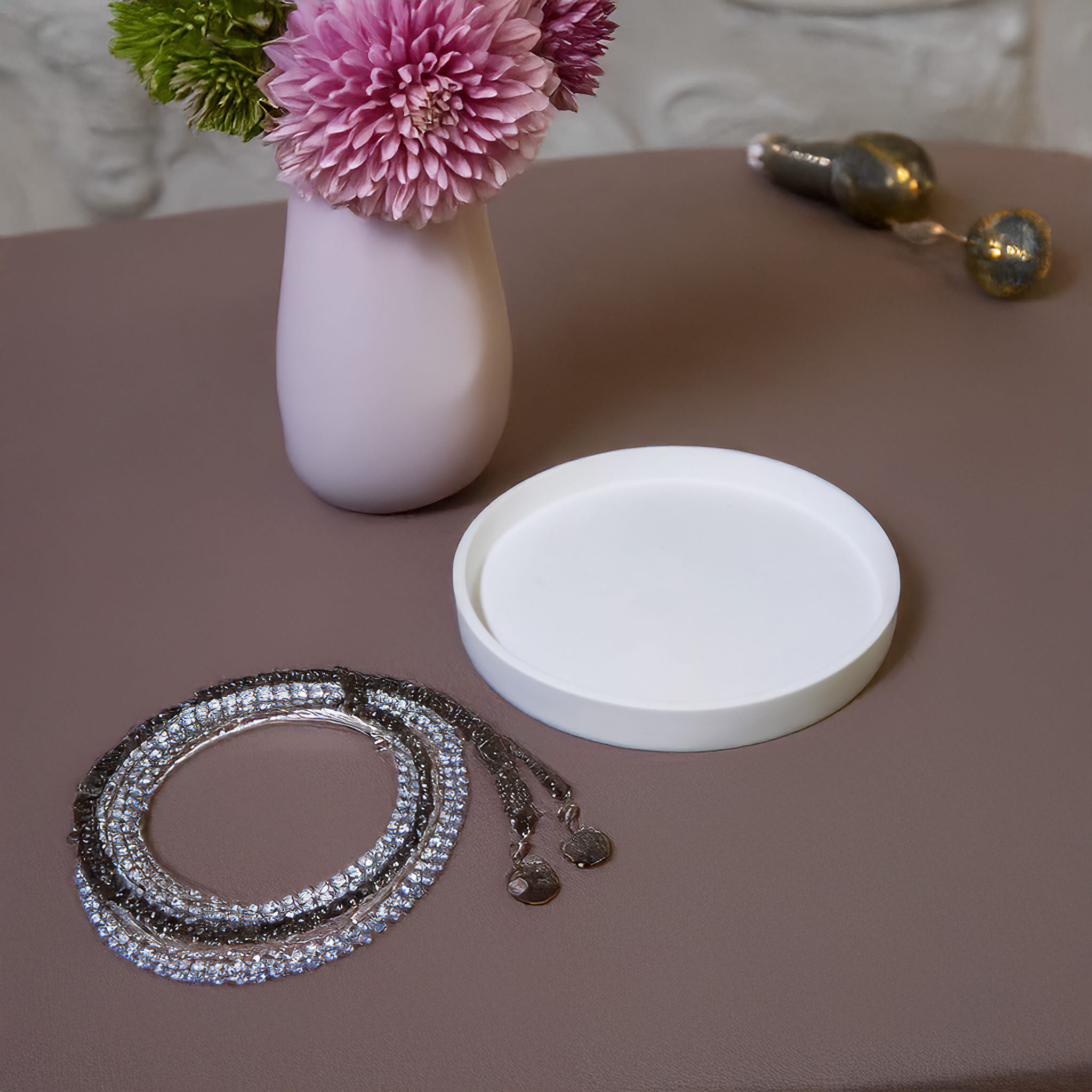 modern_round_tray_ma