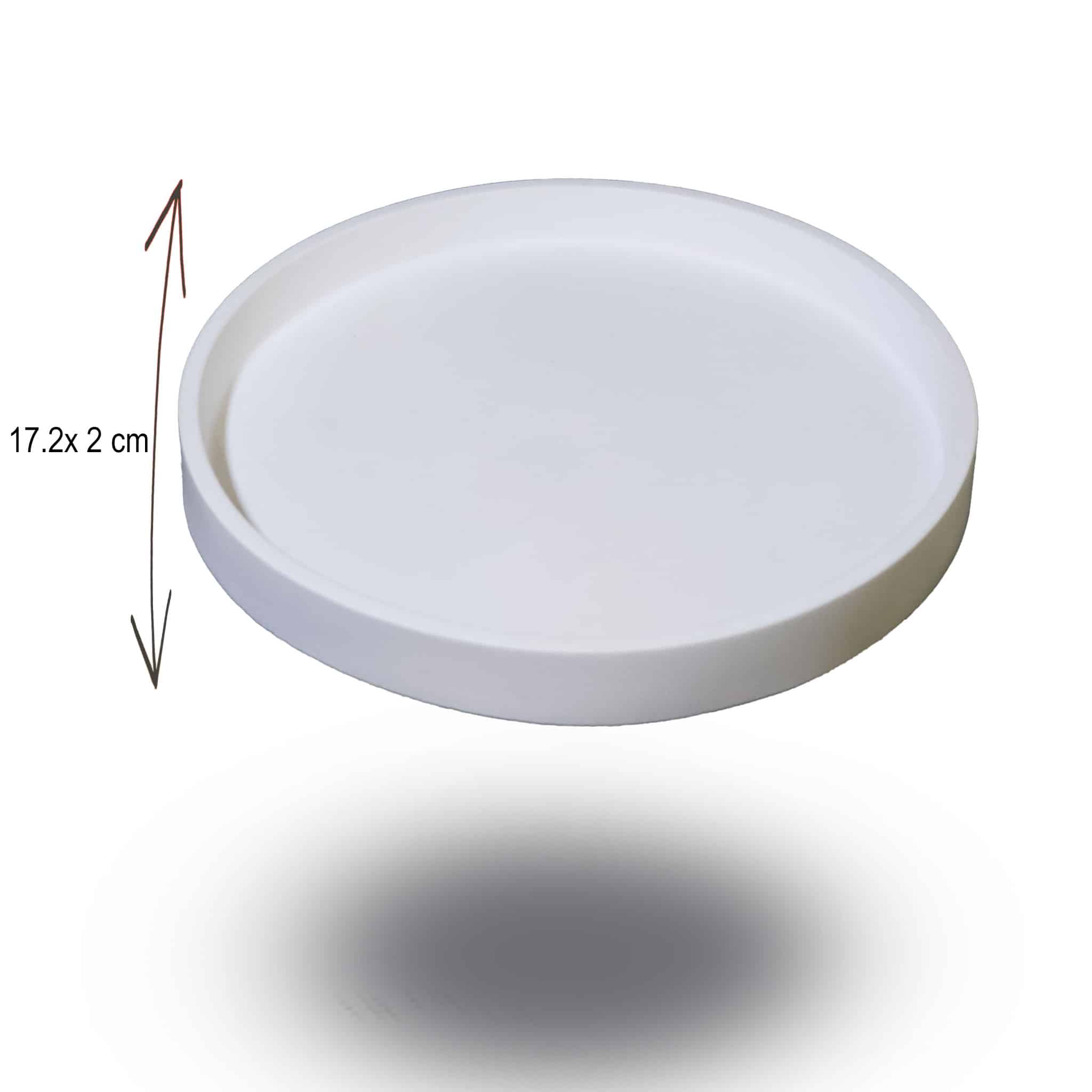 modern_round_tray_w