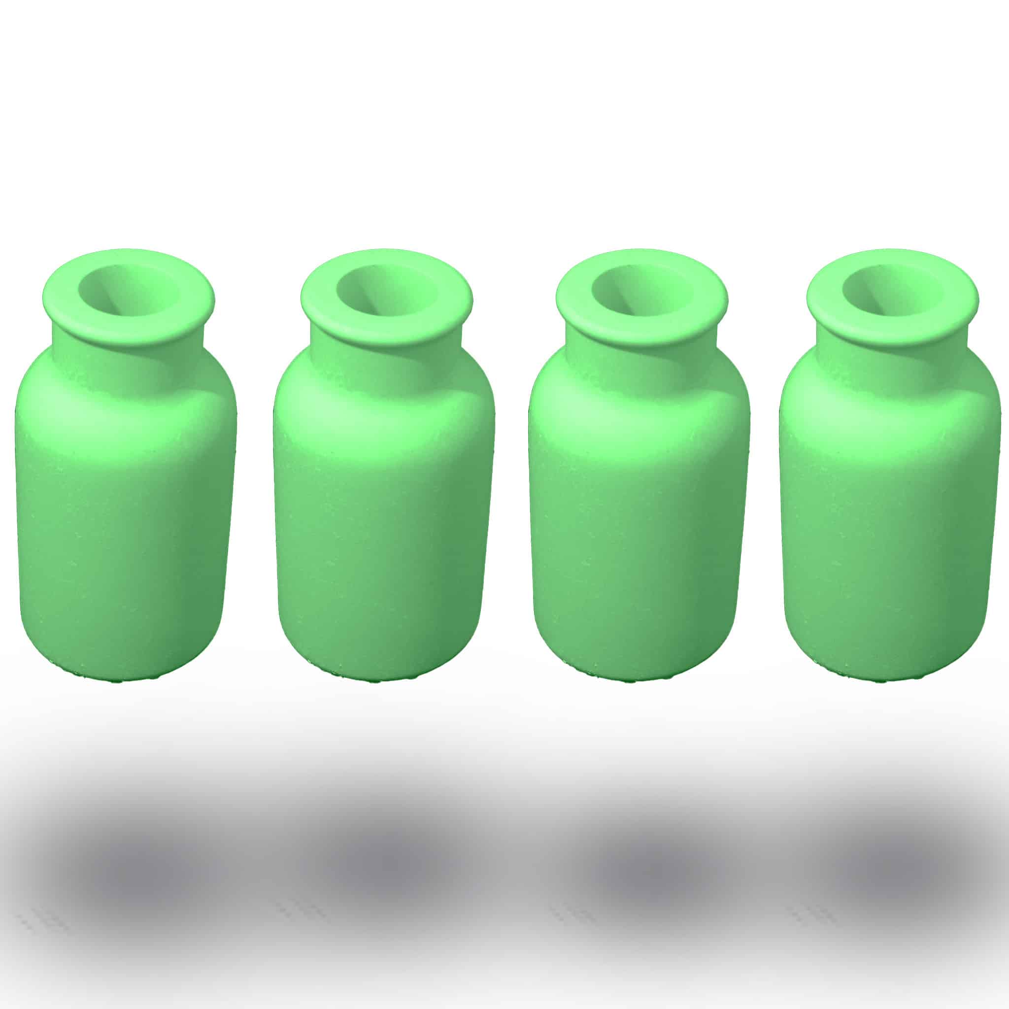 multipurpose_round_vase_p00037_g