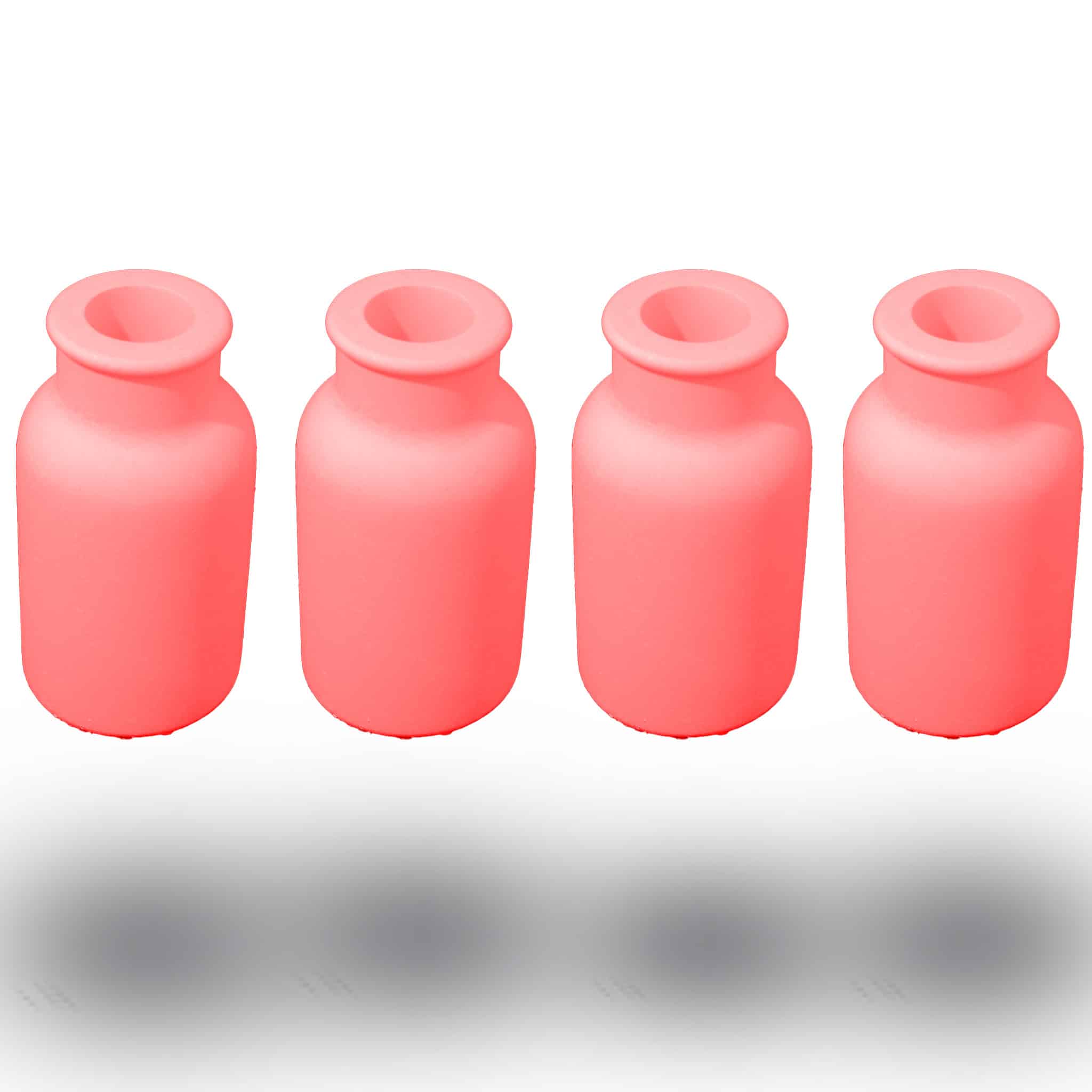 multipurpose_round_vase_p00037_r